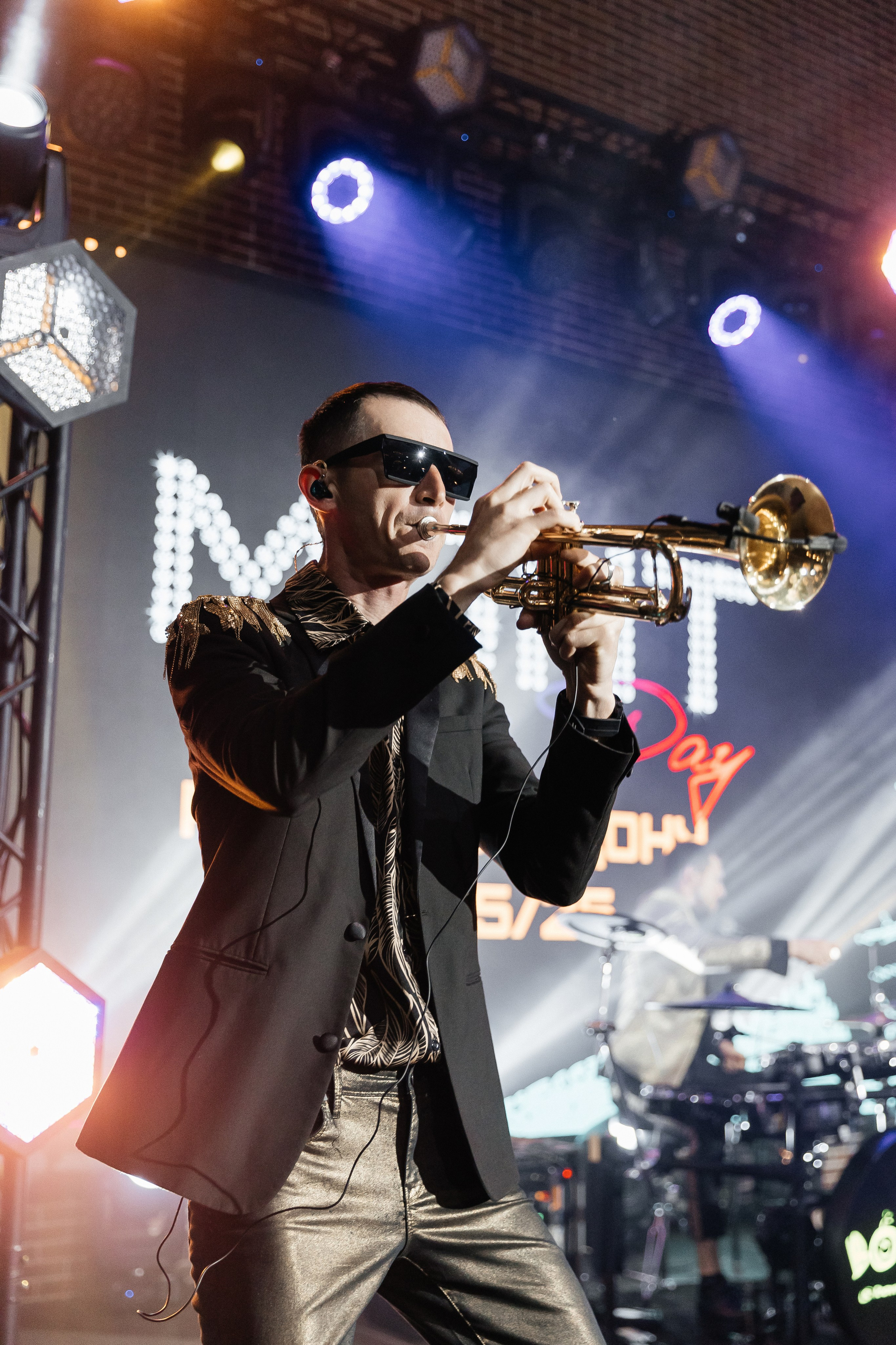 MONT fashion IT event. Свадебный фотограф в Ростове-на-Дону