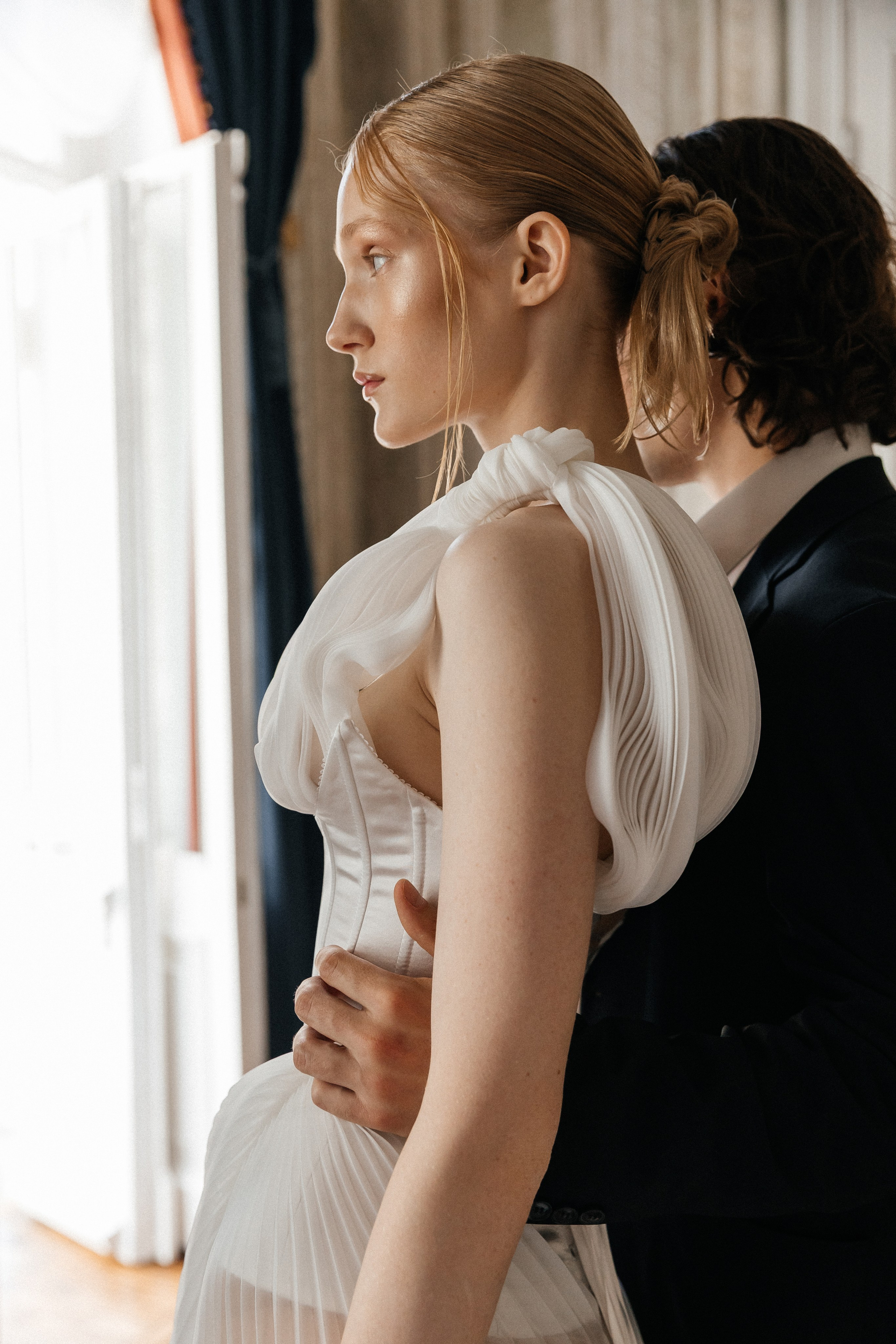 Two. Свадебный фотограф в Ростове-на-Дону