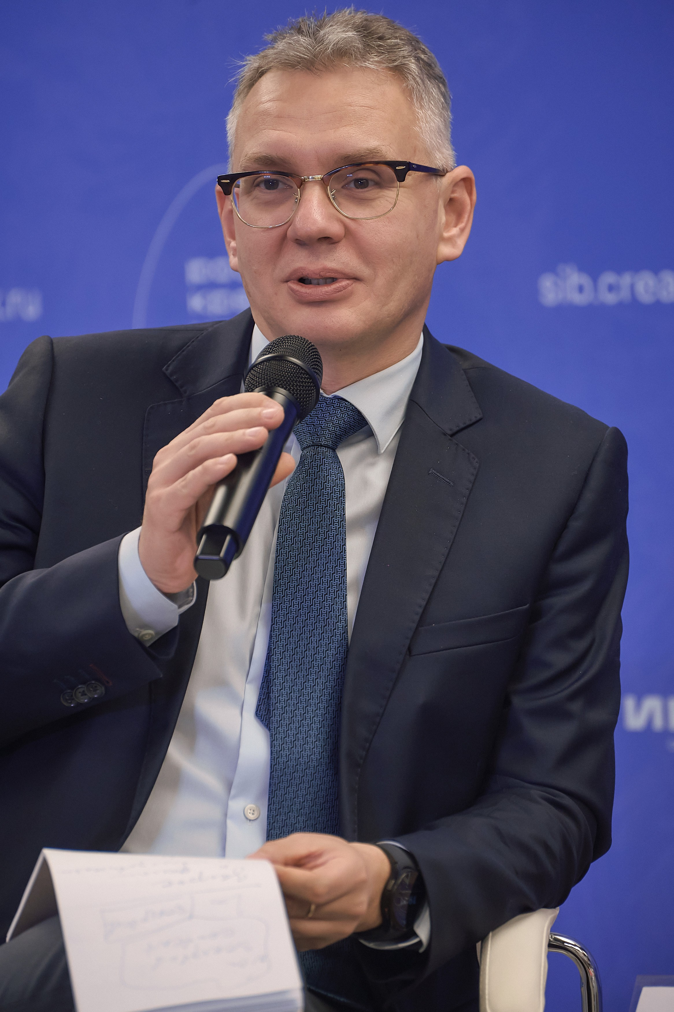 Российская креативная неделя Красноярск (2 дня съёмок). Фотограф Яковлев Роман — Красноярск