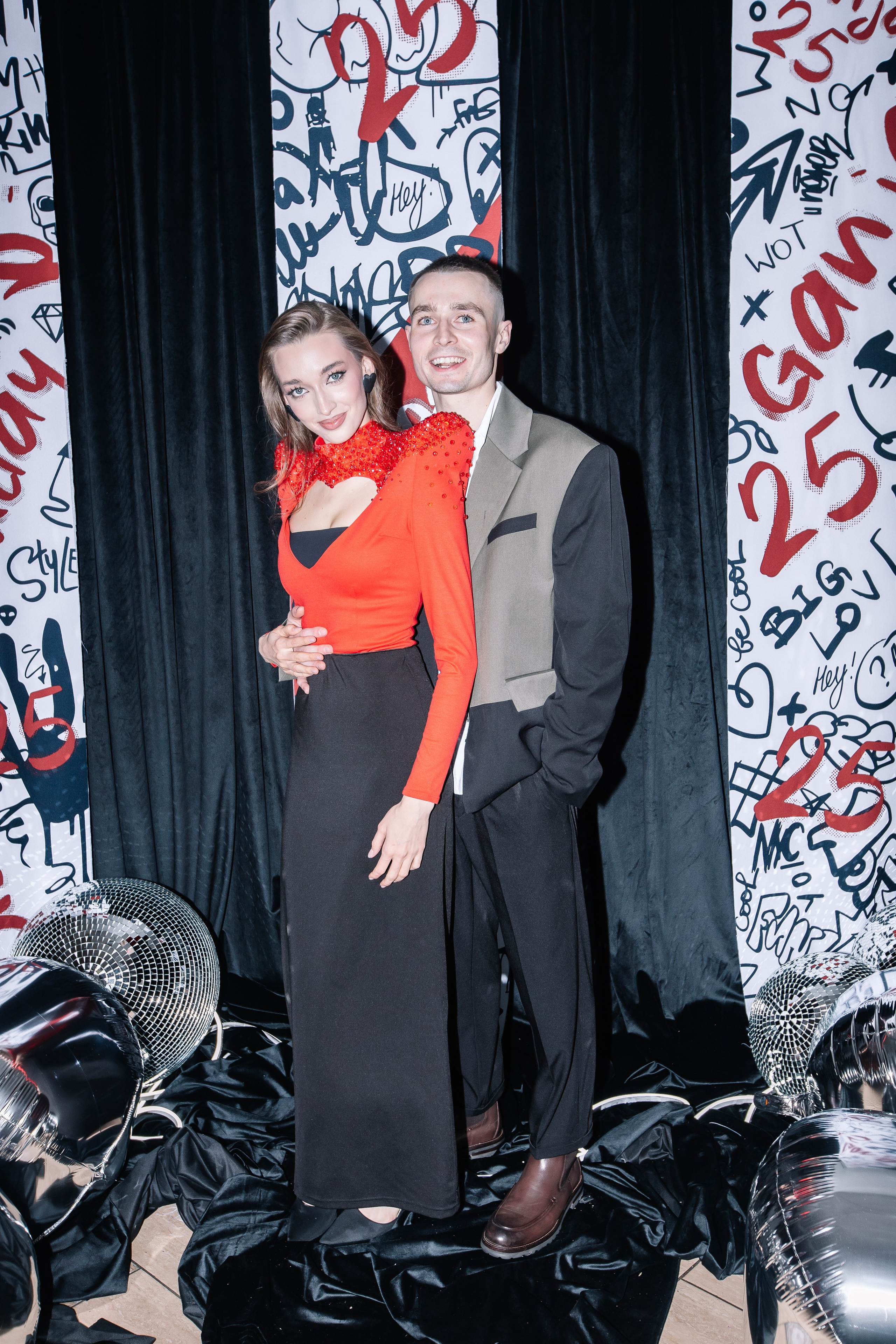 День рождения. Захар. Свадебный фотограф Анастасия Багдасарян