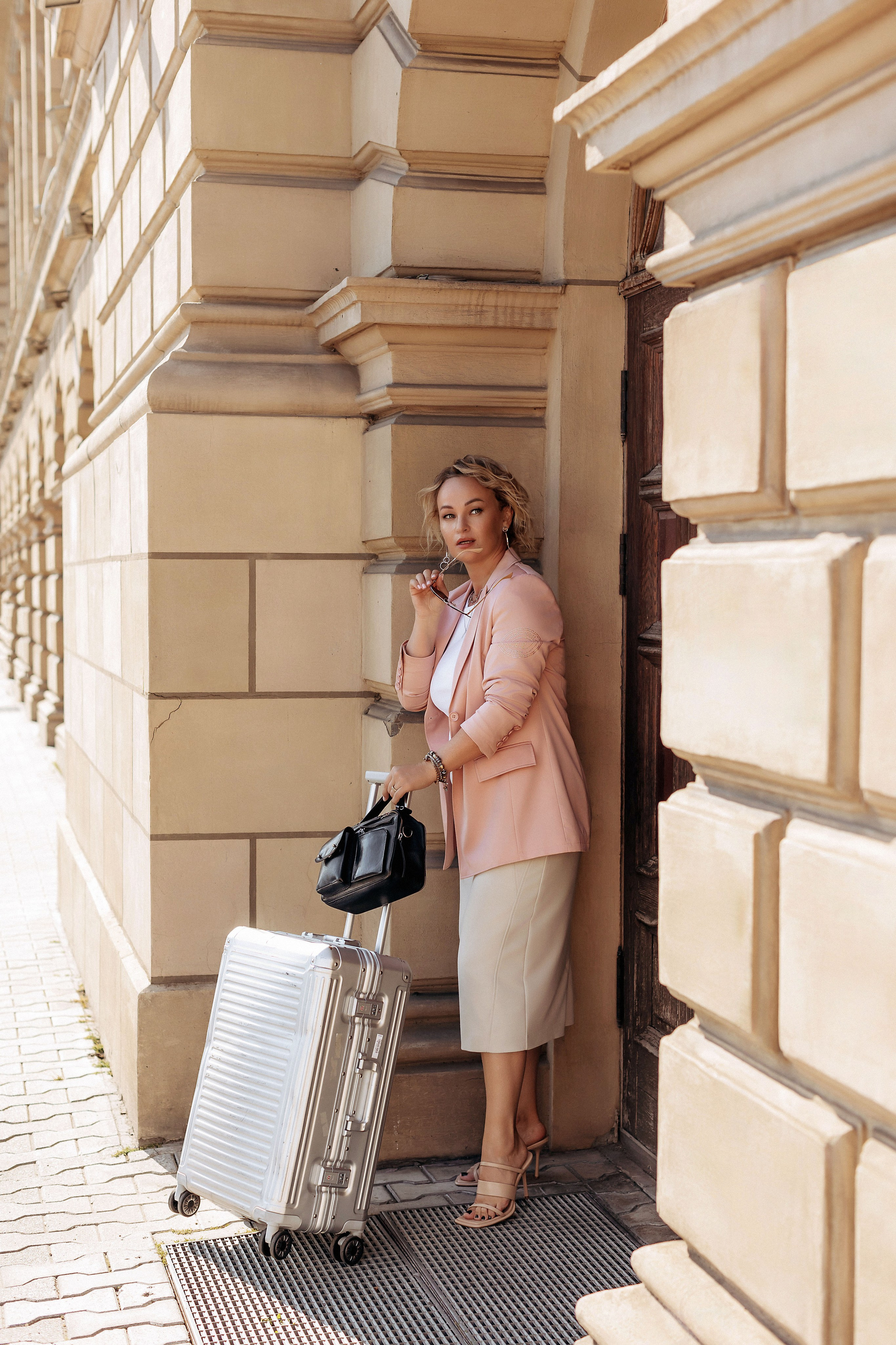 Обучение за границей.Языковые курсы. Фотограф в Калининграде свадебная фотография, репортажная, фотосессии