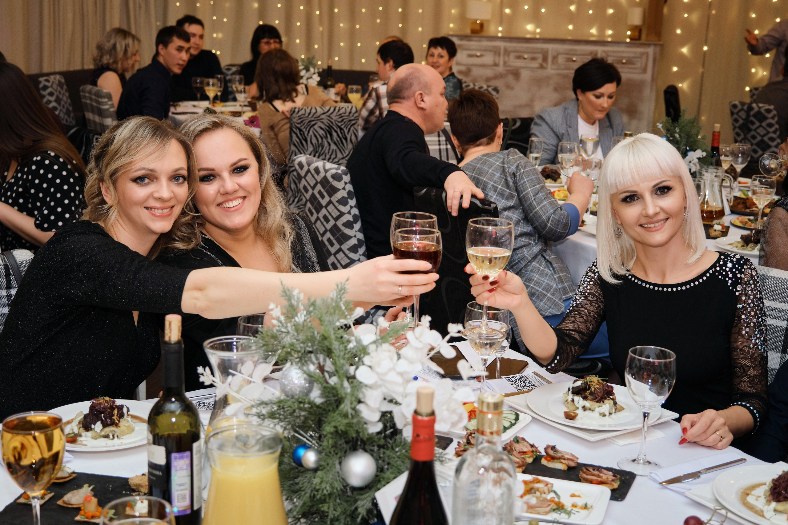 Репортаж. Профессиональный фотограф Барнаул Анастасия Фримал