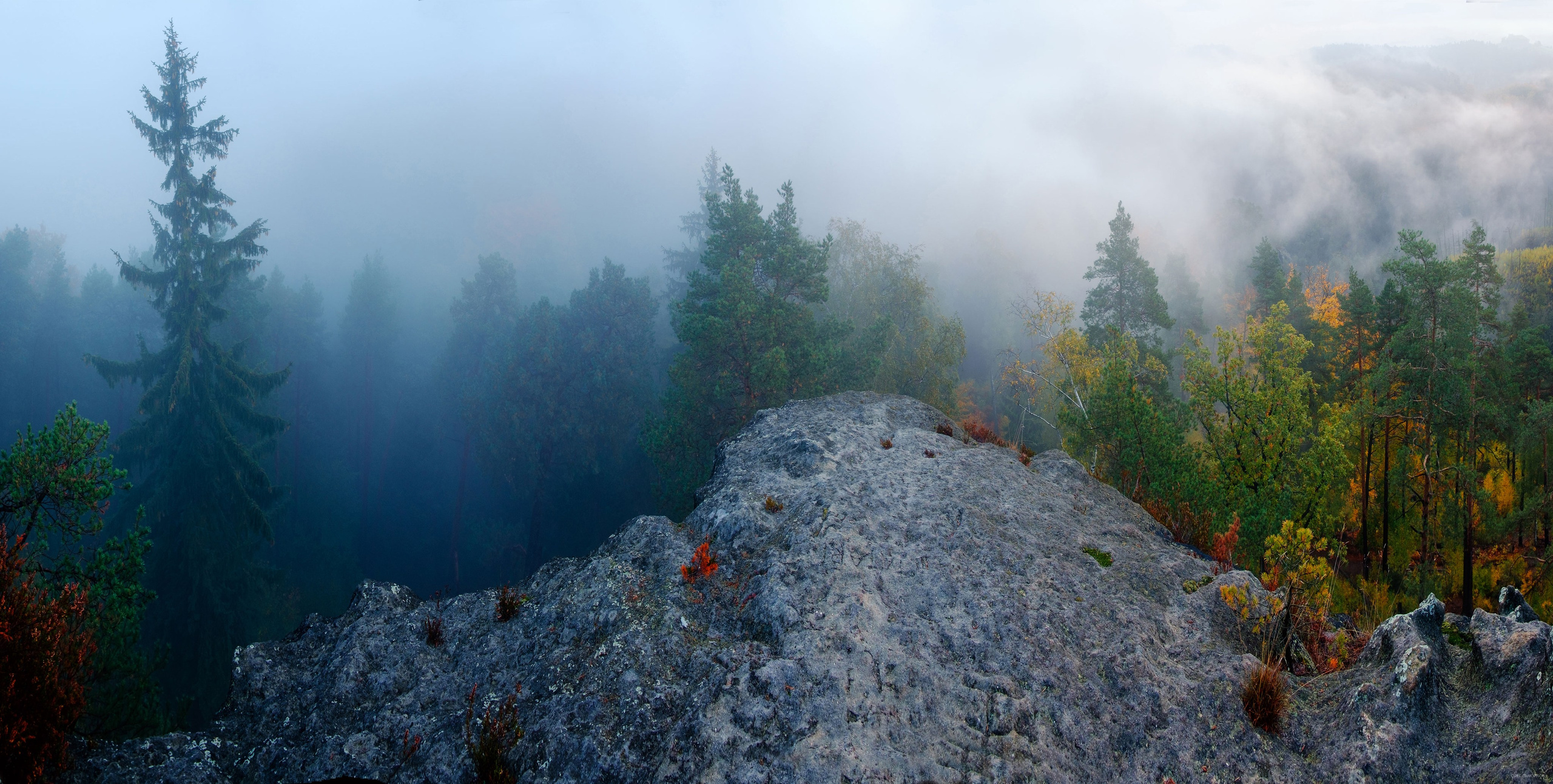 Фотографии для интерьера. Oleg Samoilov is a documentary photographer for brands that value an honest story