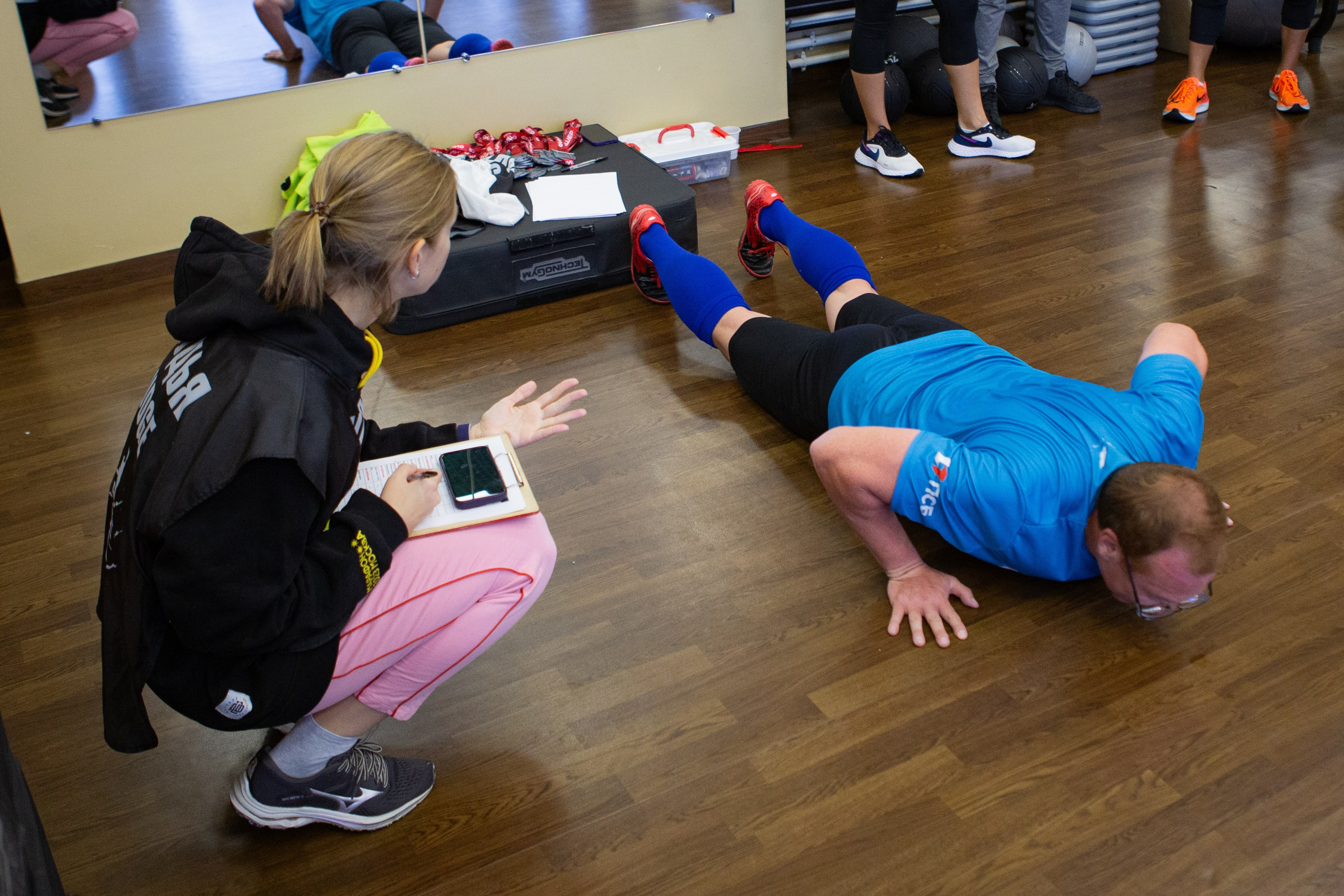 OCR Indoor Light. Кутузов Евгений Фотограф в Южно-Сахалинске