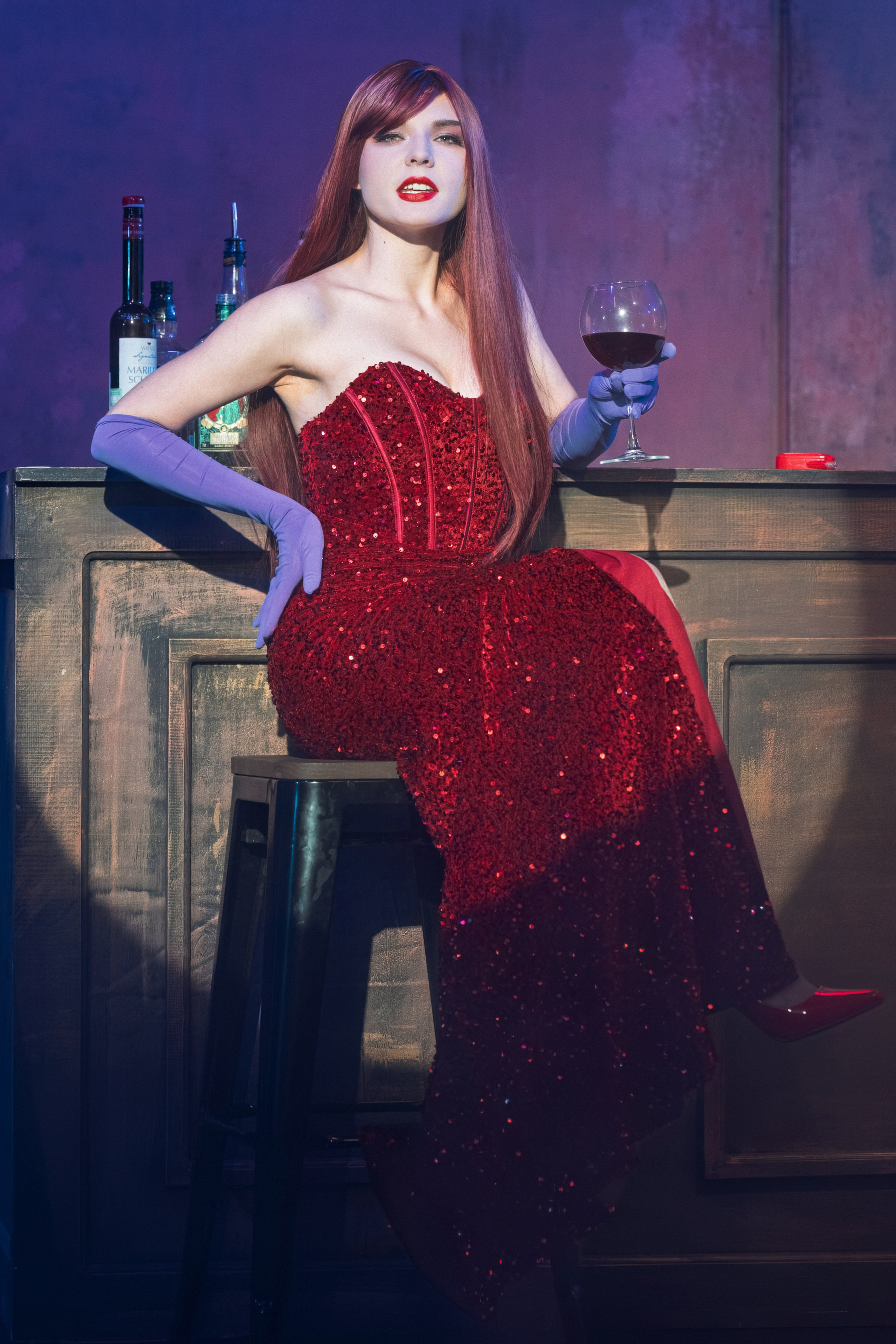 Аркадия театр: Дикие истории. Сайт фотографа Сергея Абрамова