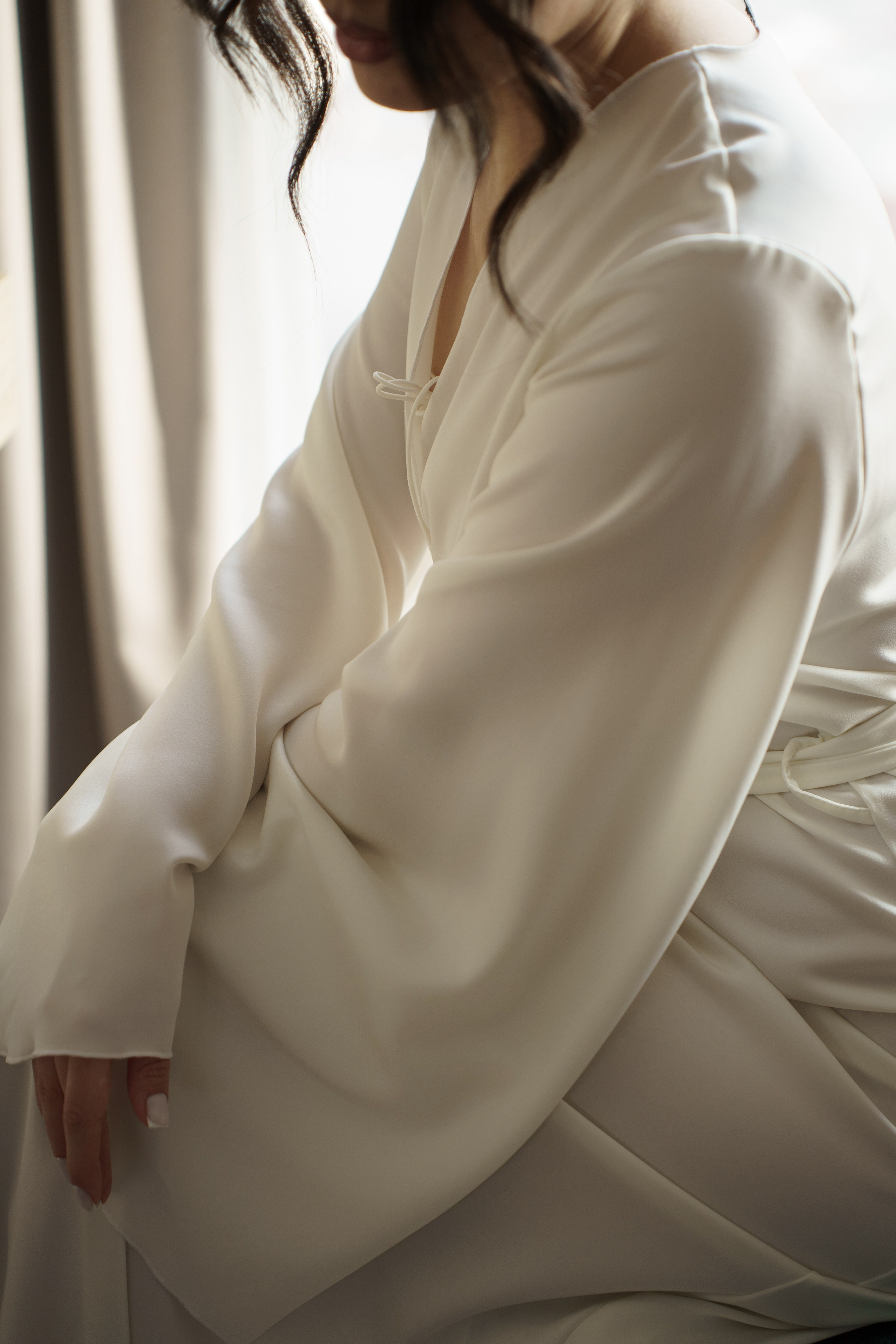 Утро невесты. Photo.eduardovna