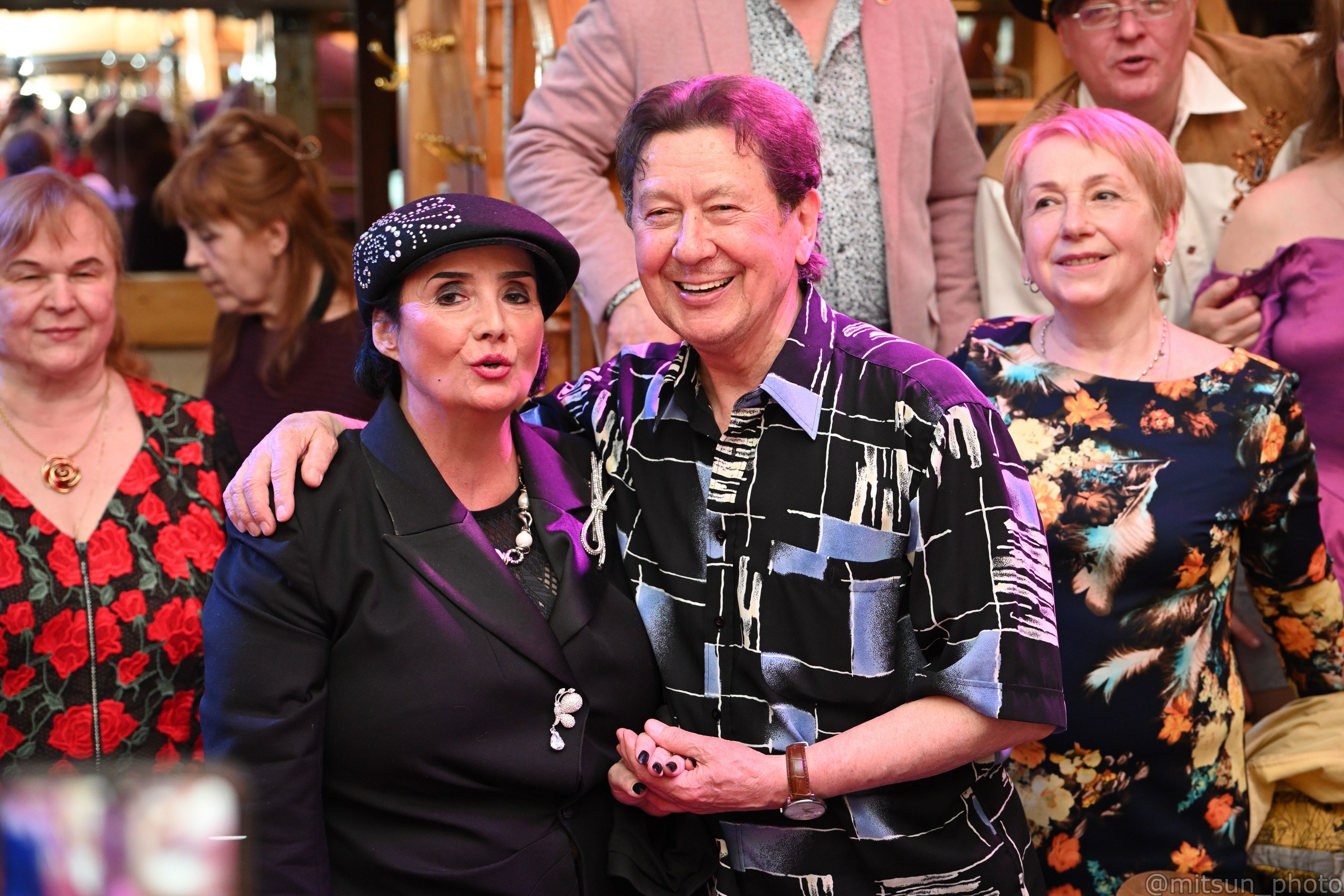 Репортажные съёмки. Фотограф Максим Мицун. Портрет, свадьба, репортаж, каталог