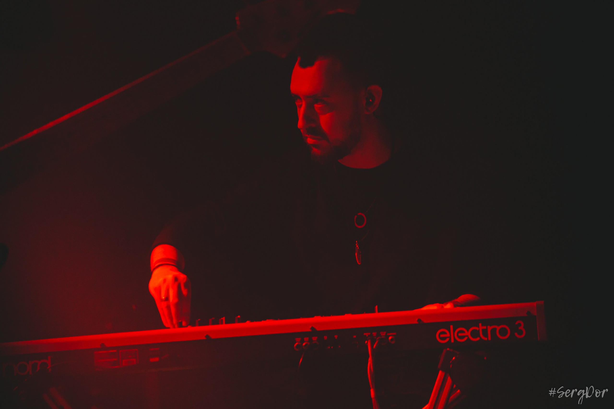 Dругой ветер, Jagger, Джаггер, Санкт-Петербург, концерт, СПб, 09.11.2024, SergDor, 9 ноября 2024 года, #SergDor, Мотыльки, Dети Весны