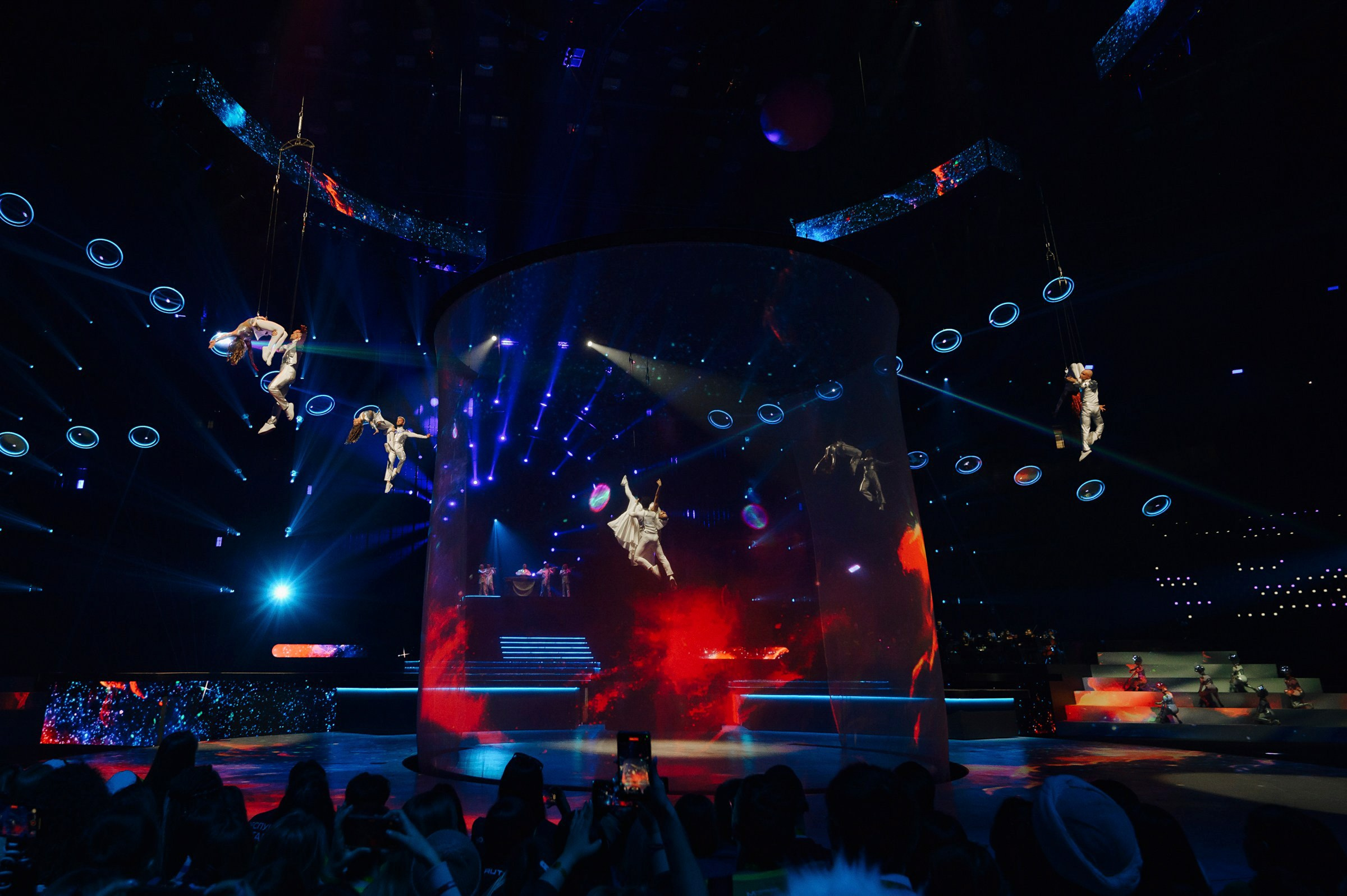 Репортаж. Репортажный фотограф в Сочи Шевченко Алексей