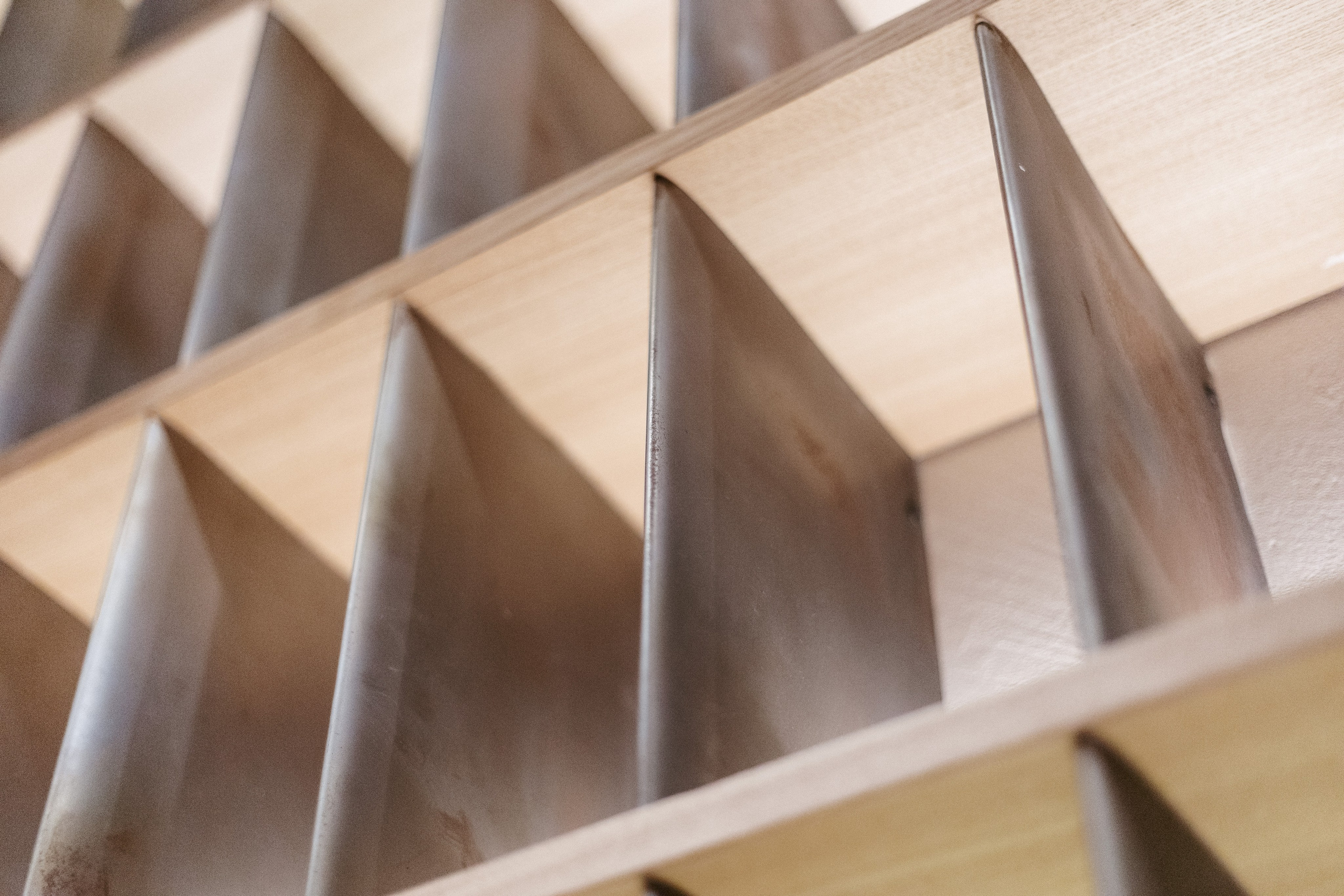 AMORE ОТКРЫТИЕ — DAY II. СВОИ. ФОТООТЧЕТЫ-СОБЫТИЯ-МЕСТА