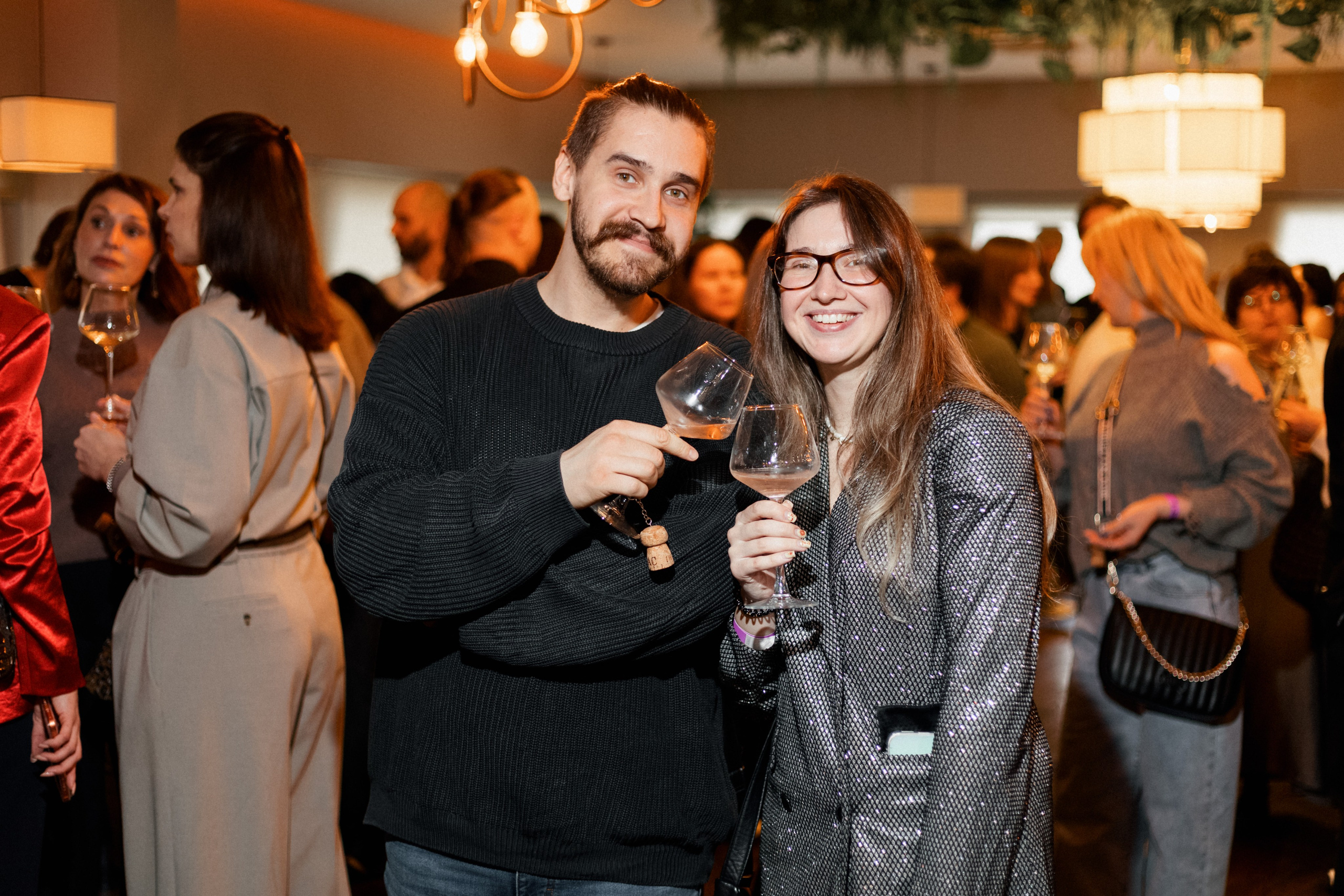 ФЕСТИВАЛЬ КЛАССИЧЕСКИХ ИГРИСТЫХ. СВОИ. ФОТООТЧЕТЫ-СОБЫТИЯ-МЕСТА