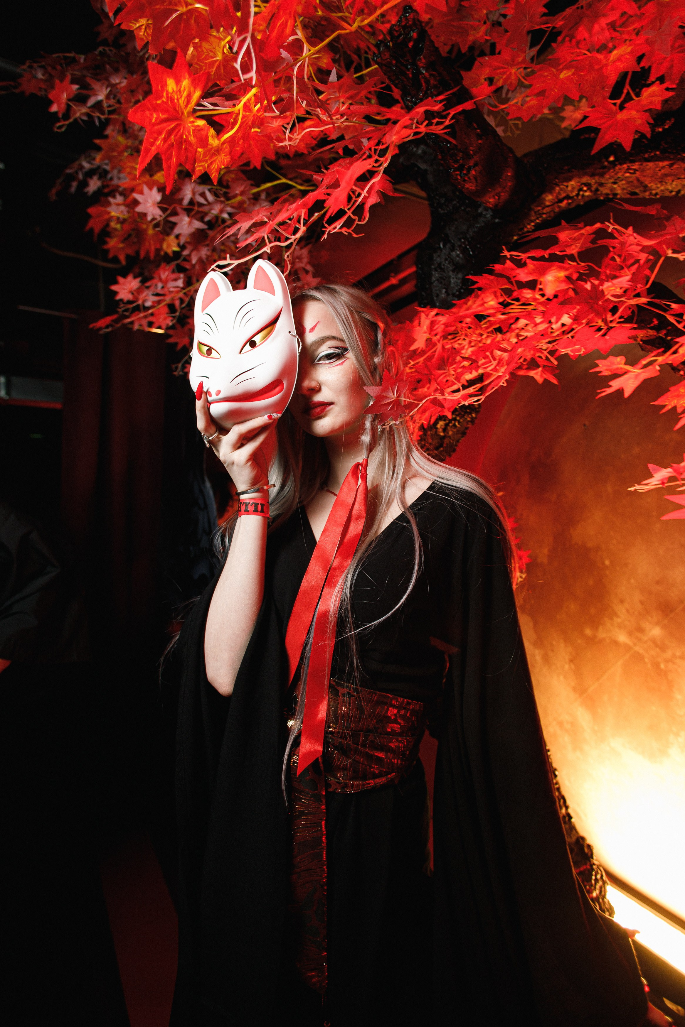 ILLEGAL FRIENDS | ASIA. СВОИ. ФОТООТЧЕТЫ-СОБЫТИЯ-МЕСТА