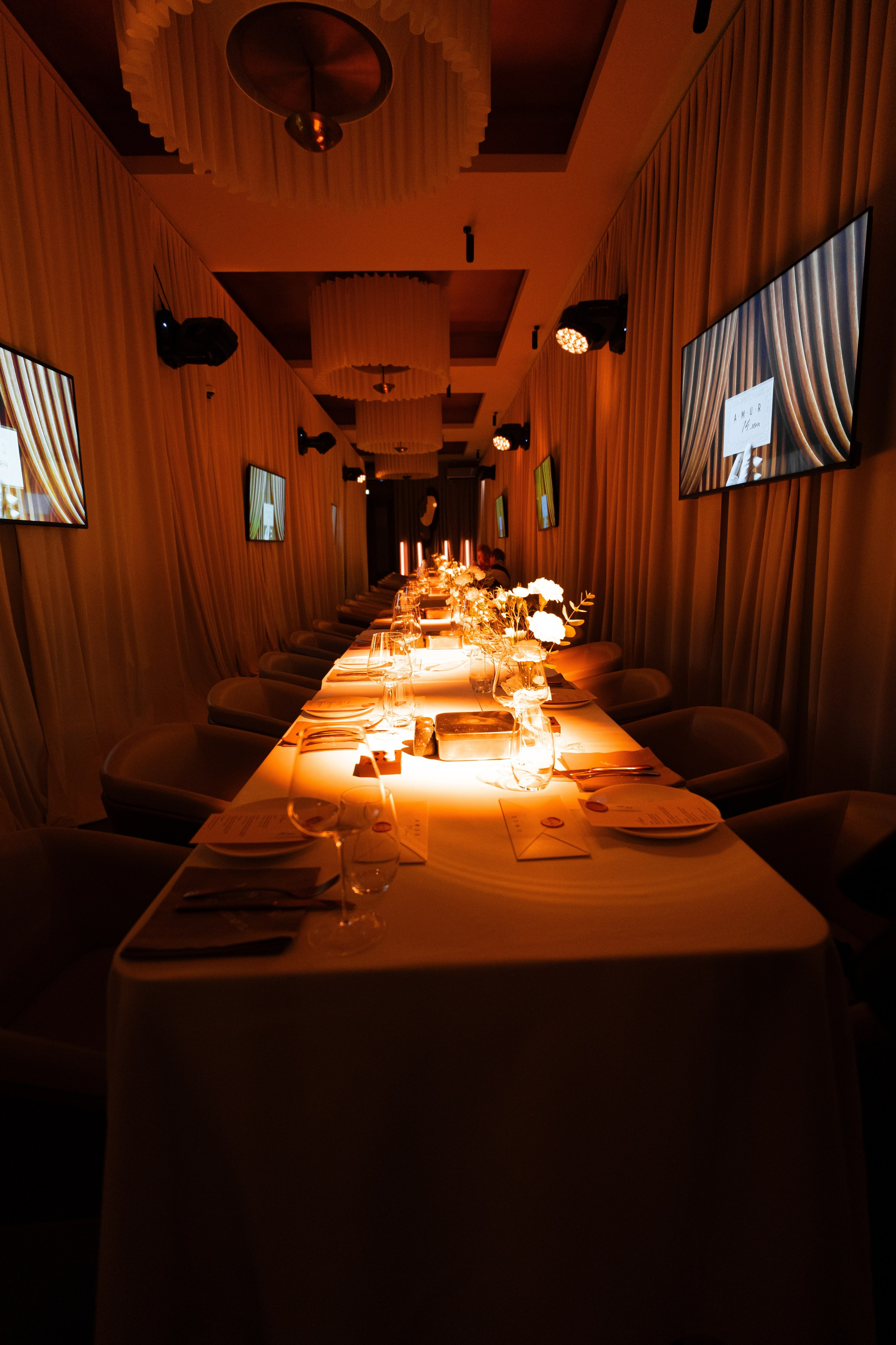 AMUR — 14 YEARS. СВОИ. ФОТООТЧЕТЫ-СОБЫТИЯ-МЕСТА