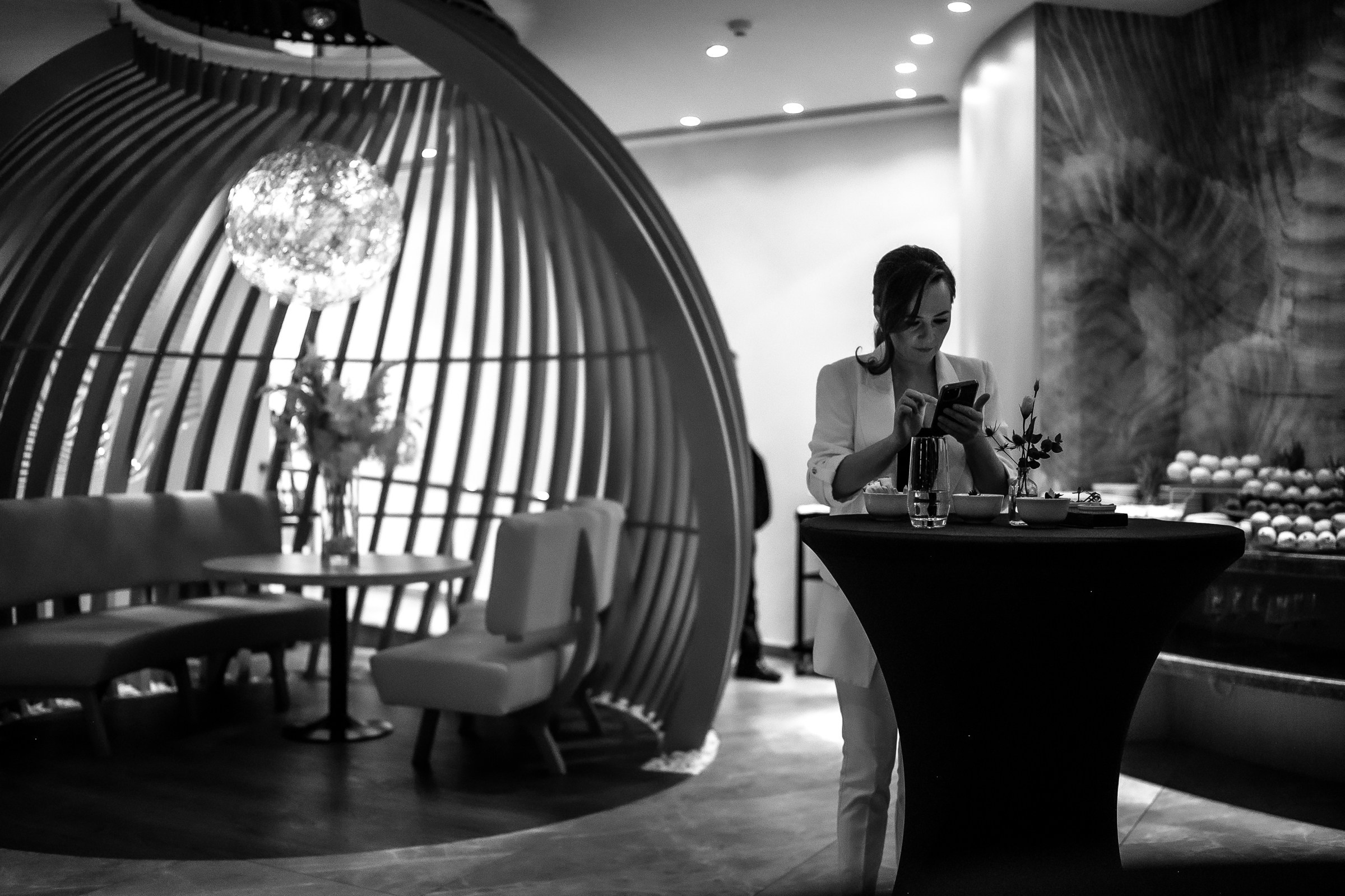 Events photoshoot cyprus. Фотограф Катерина. Кипр