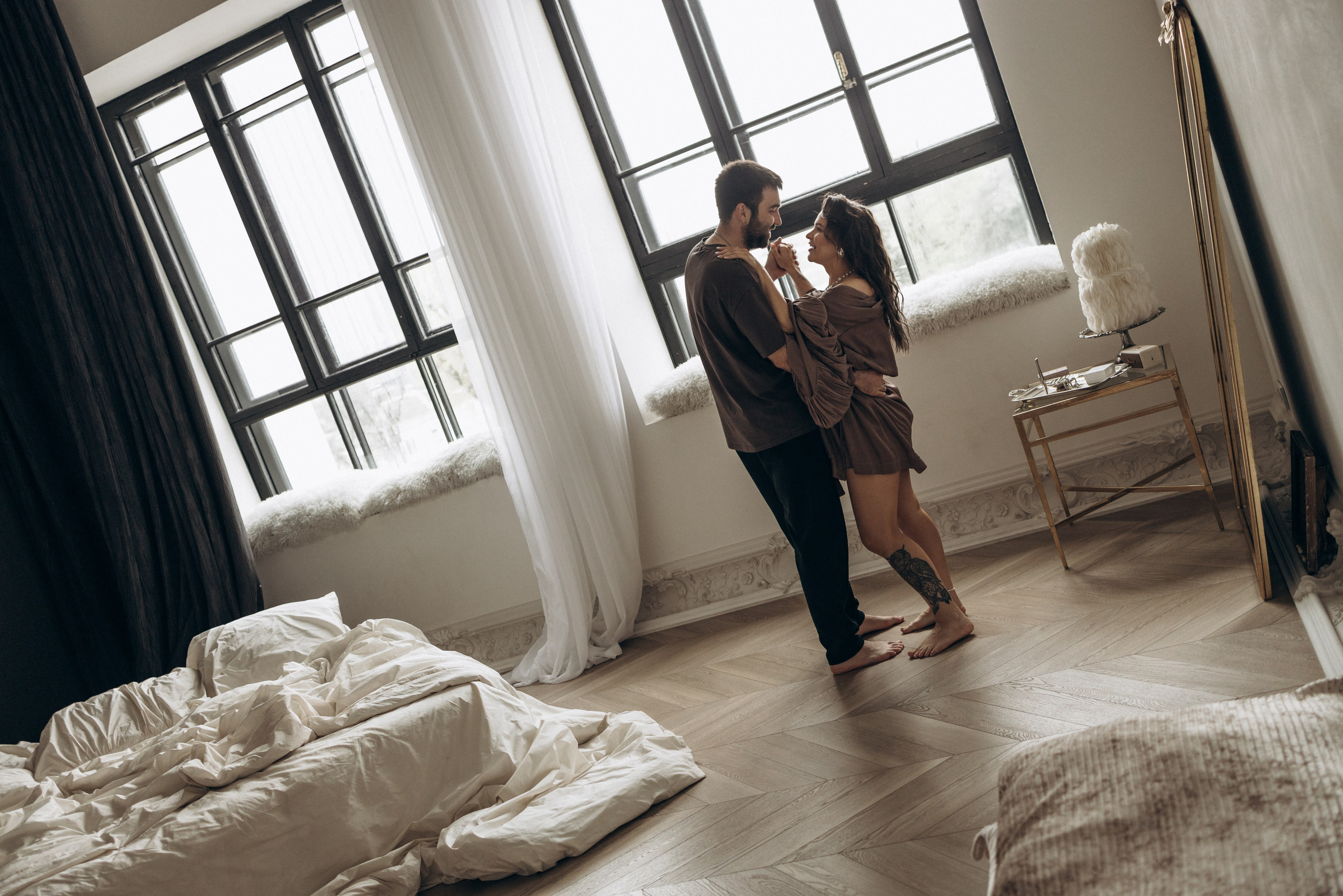 Под сердцем. Свадебный и Семейный фотограф в городе Тимашевск и Краснодар