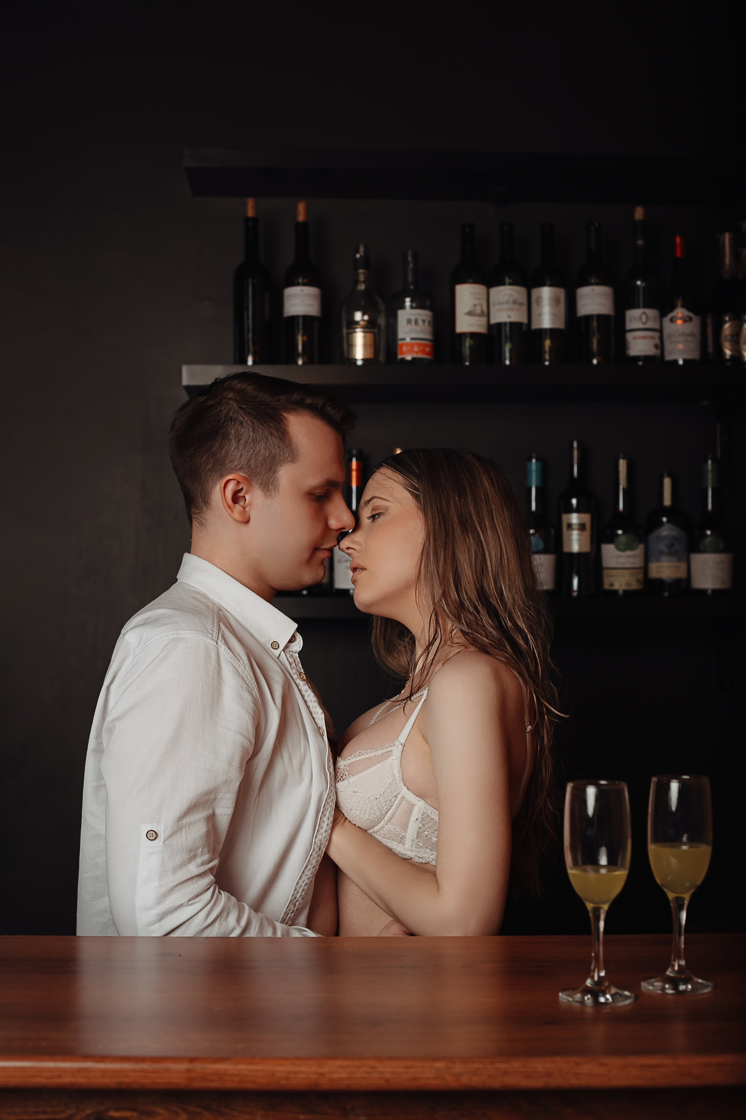 Фотосессия Love story. Бренд‑фотограф в Москве | Rina _Sphoto — личный и бизнес‑контент