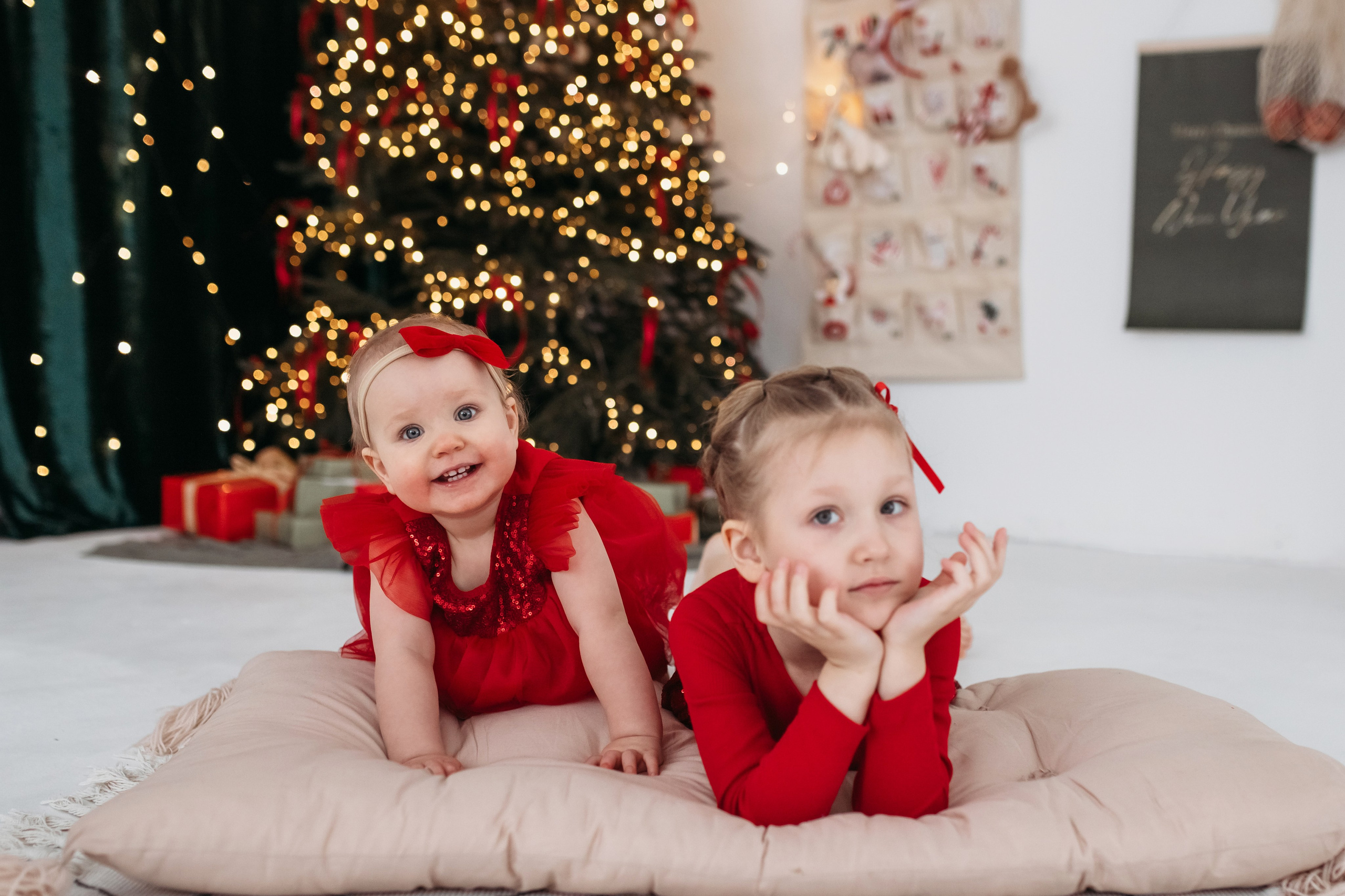 Агния. Семейный и детский фотограф Минск, Беларусь