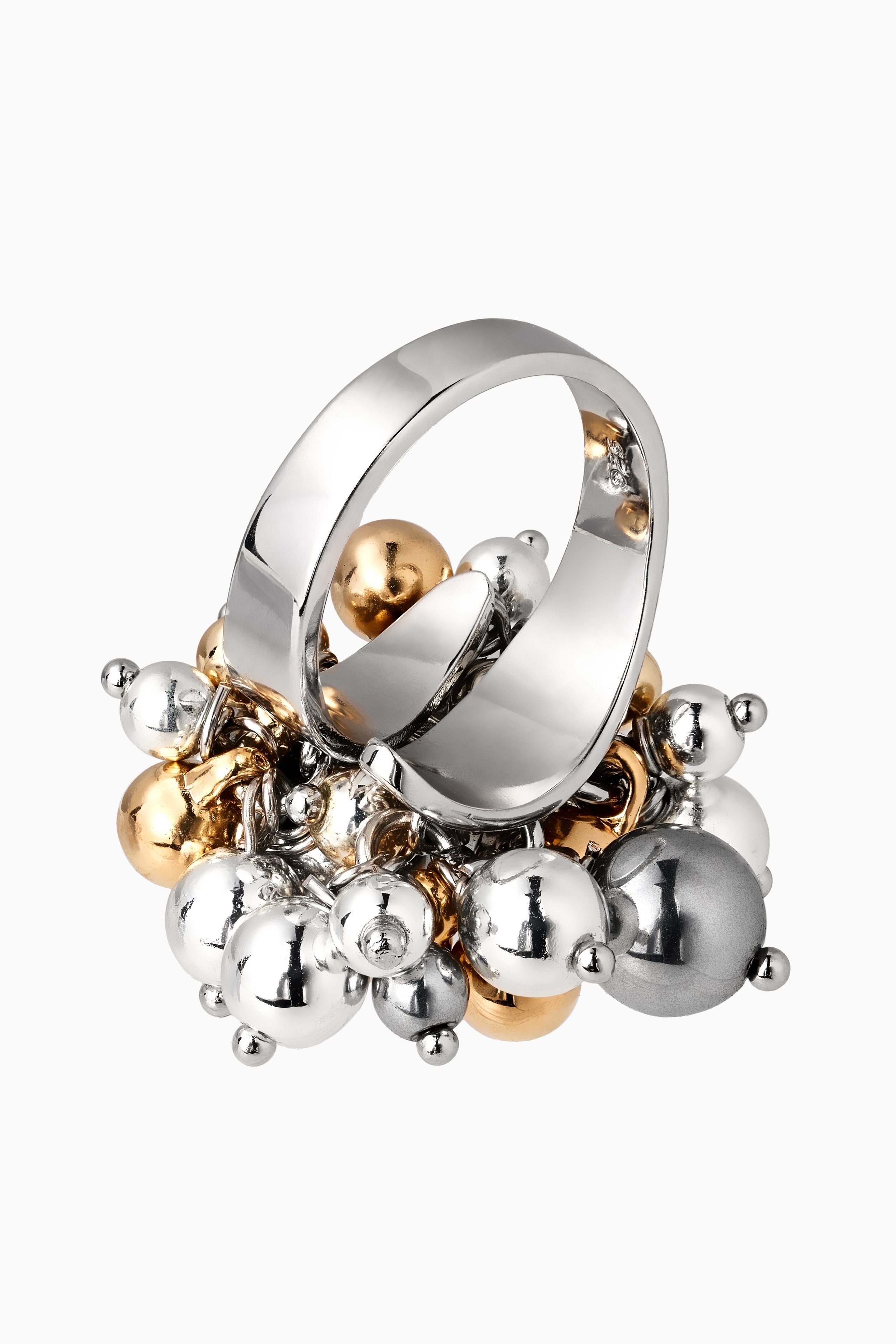 Предметная съемка каталога Ростов-на-Дону. Предметный и бизнес фотограф в Ростове-на-Дону Александра Степанова