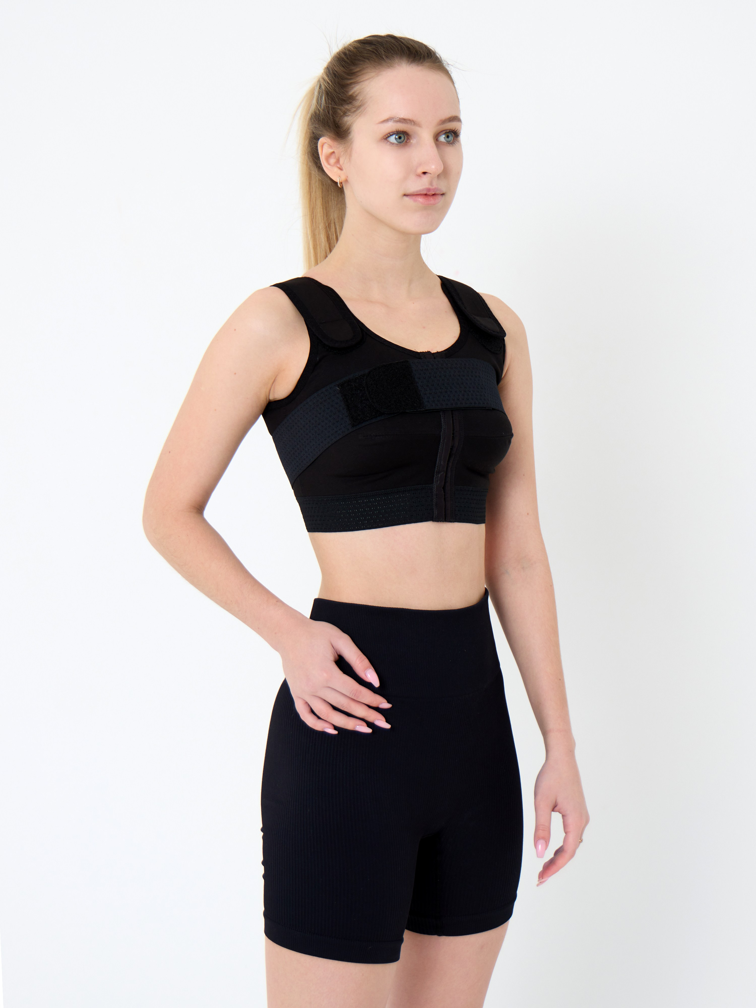 Анастасия, 40-42 р-р, 172 рост. KED Production — продакшн из СПб. Создаём фото, видео и контент, который помогает брендам и селлерам продавать больше