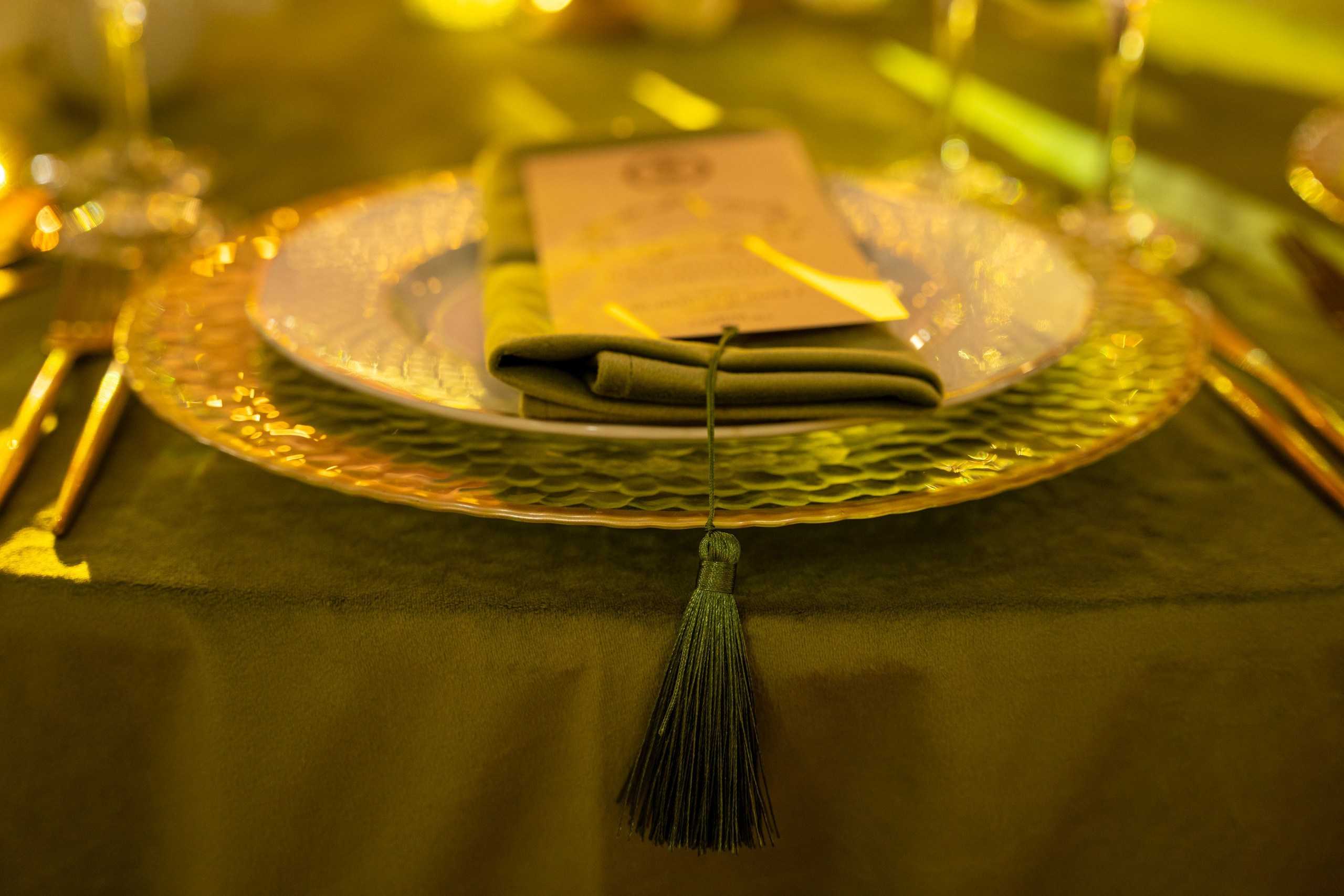 Юбилей в доме Смирнова. Kirillova Studio — мастерская декора и событий Юли Кирилловой