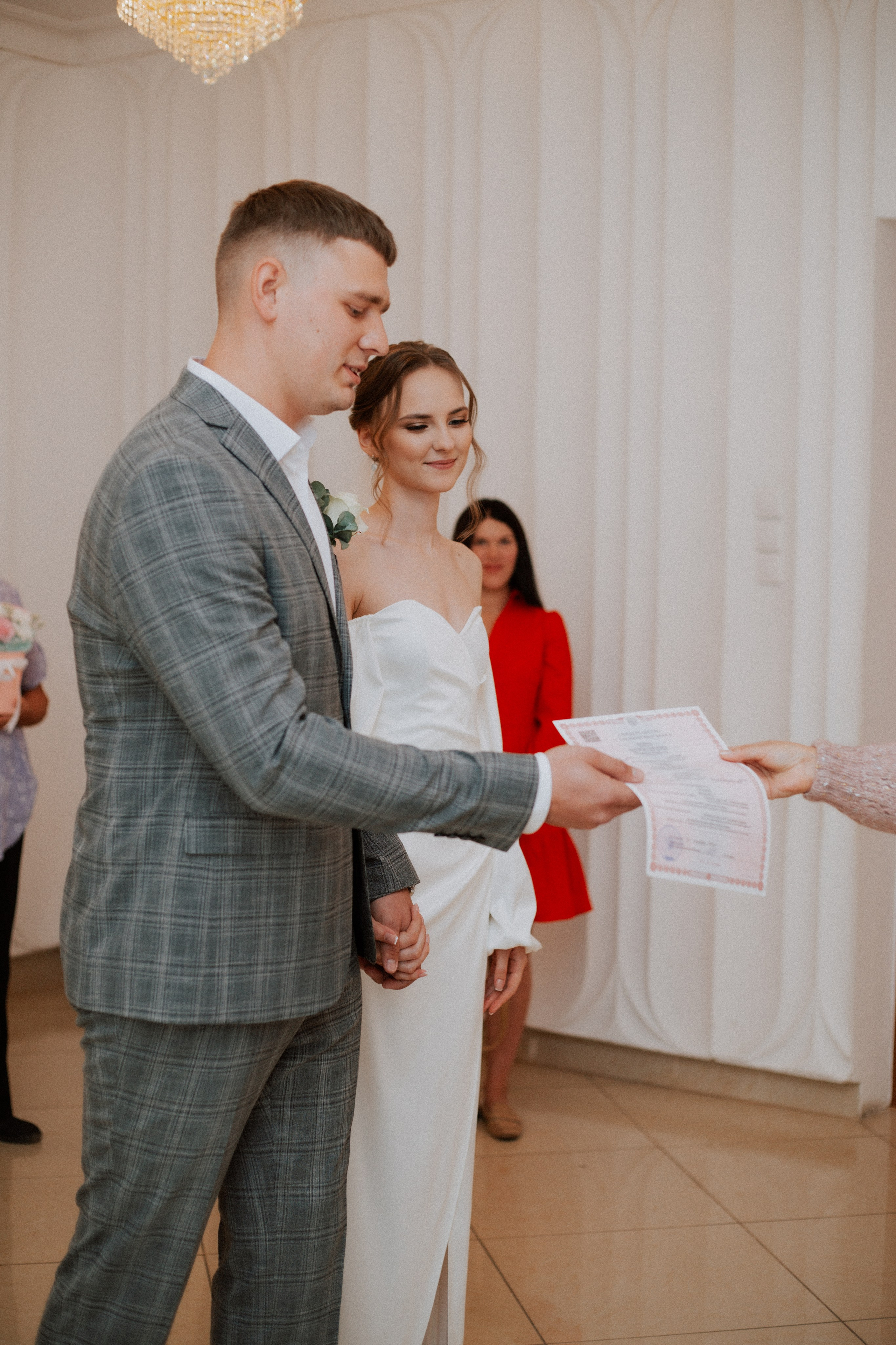 Лиза Саша. Фотограф|Волгоград|Фролово