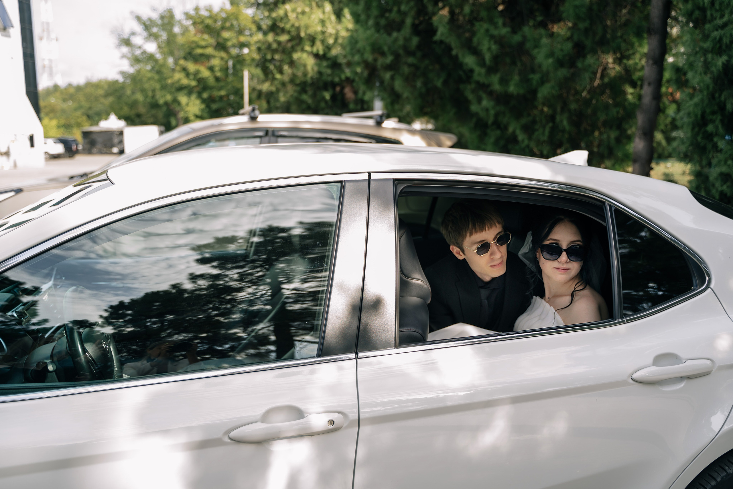 Анастасия и Артем. Свадебный и семейный фотограф в Краснодаре Миненко Кристина