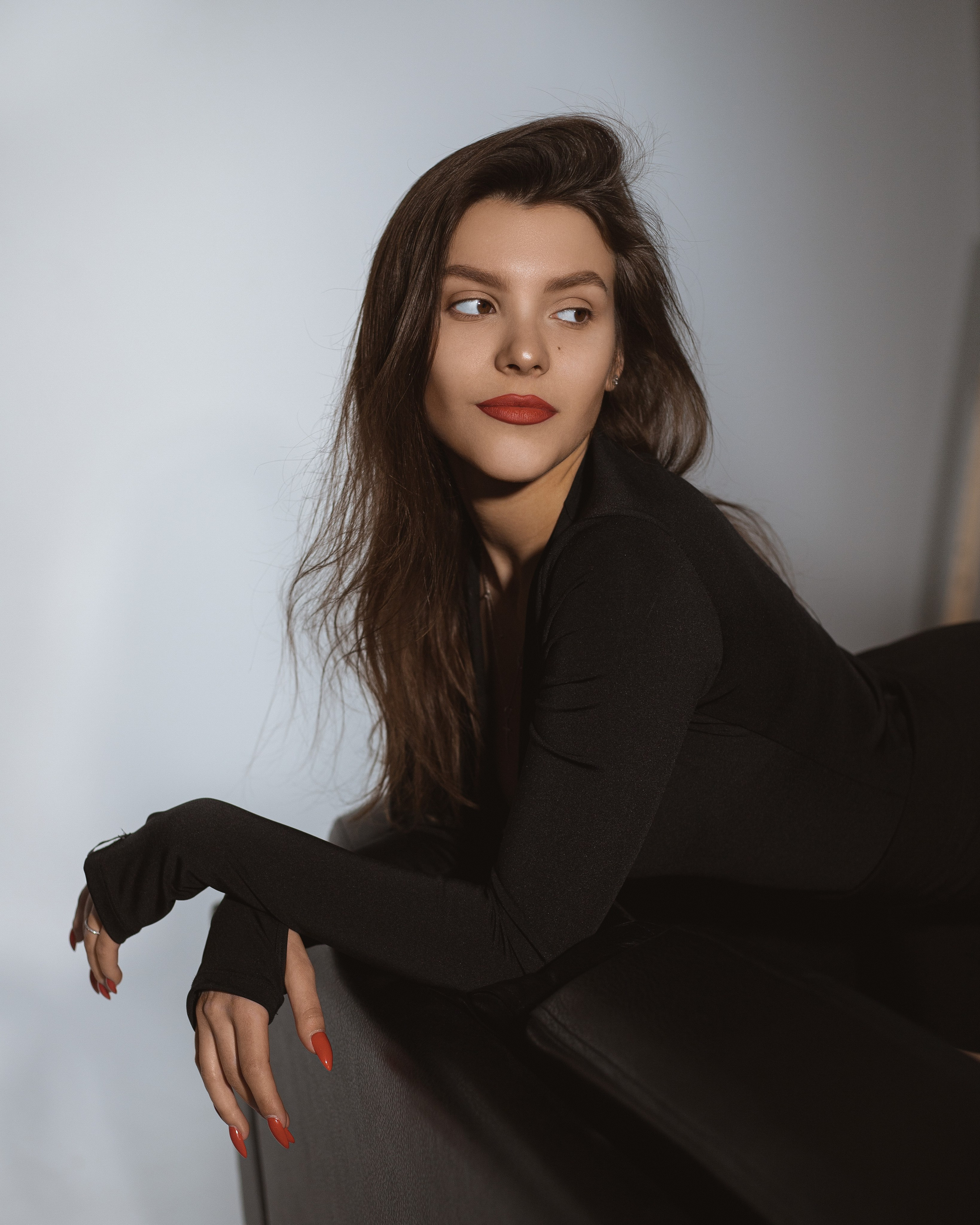 Татьяна. Фотограф Липецк. Старцева Ксения