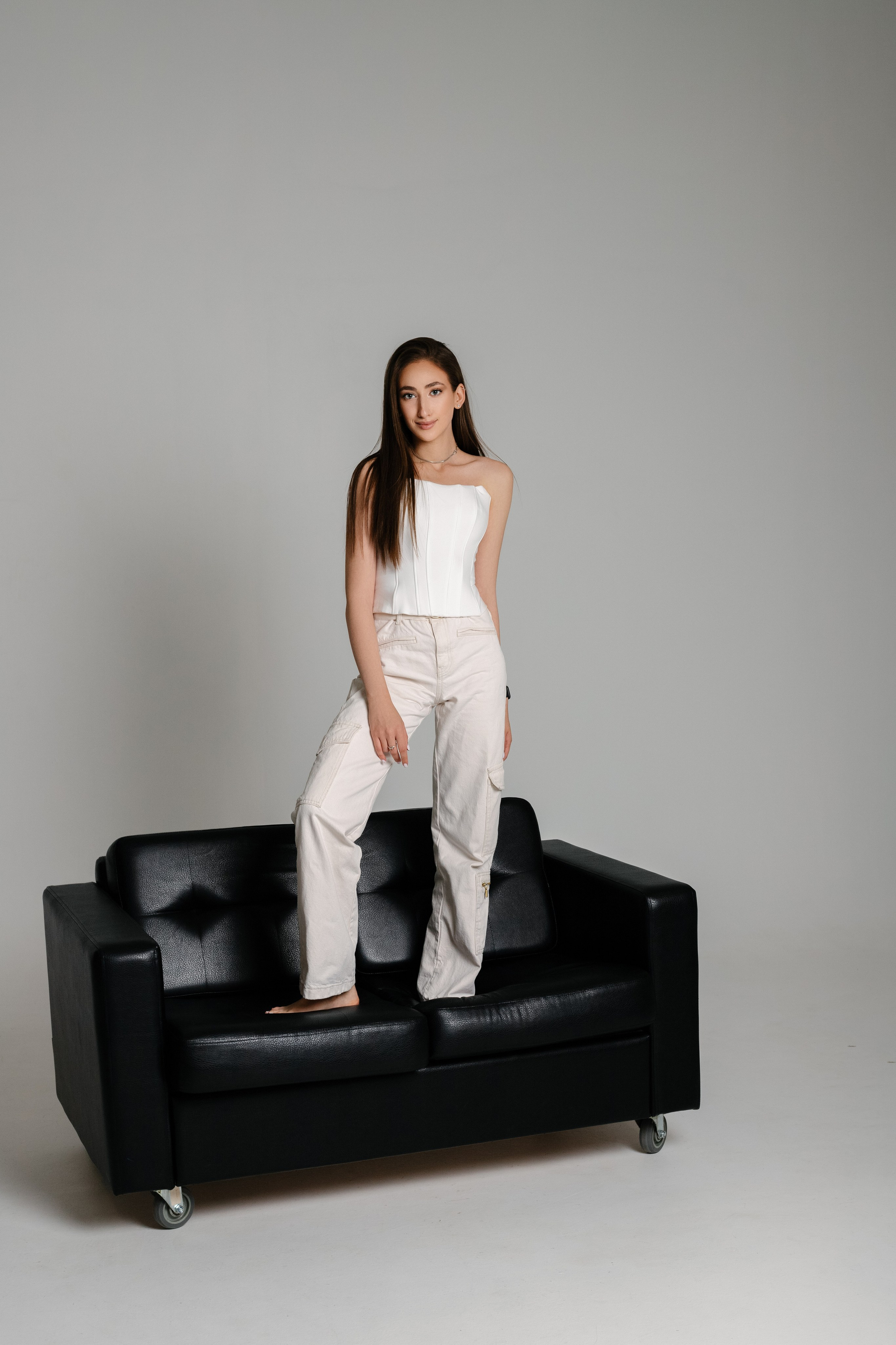 Каринэ. Фотограф Липецк. Старцева Ксения