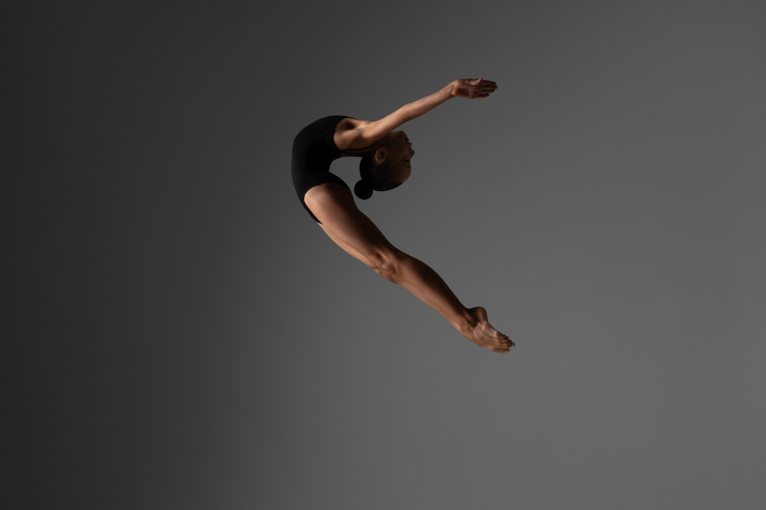 Галерея SA. Фотограф Ольга Молева