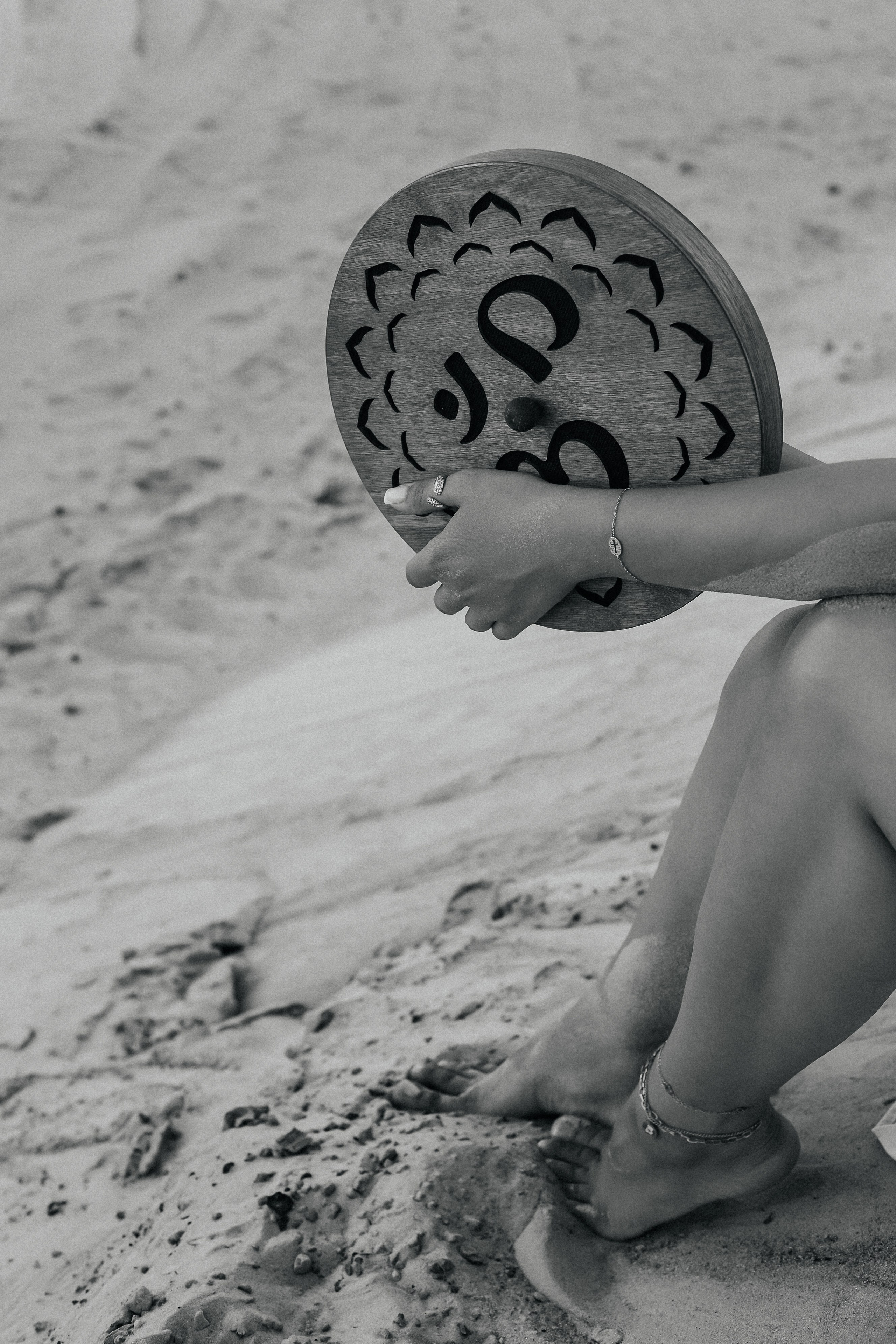 Катя. Женский и семейный фотограф в Ростове-на-Дону Кристина Ластович