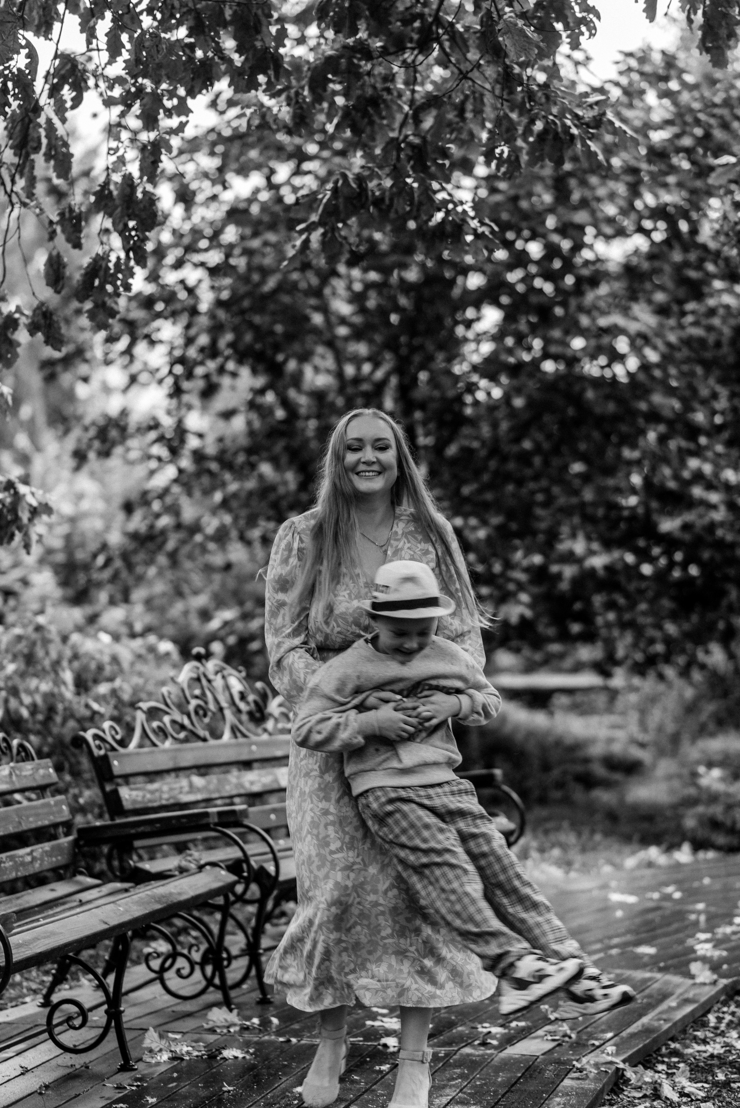 Магия черно-белой фотографии. Юлия Щёкотова | Портретный и семейный фотограф | Вологда