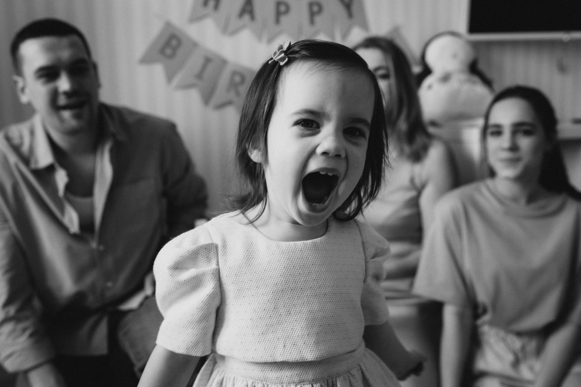 Семейные. Семейный фотограф и фотограф новорожденных в Санкт-Петербурге Алевтина