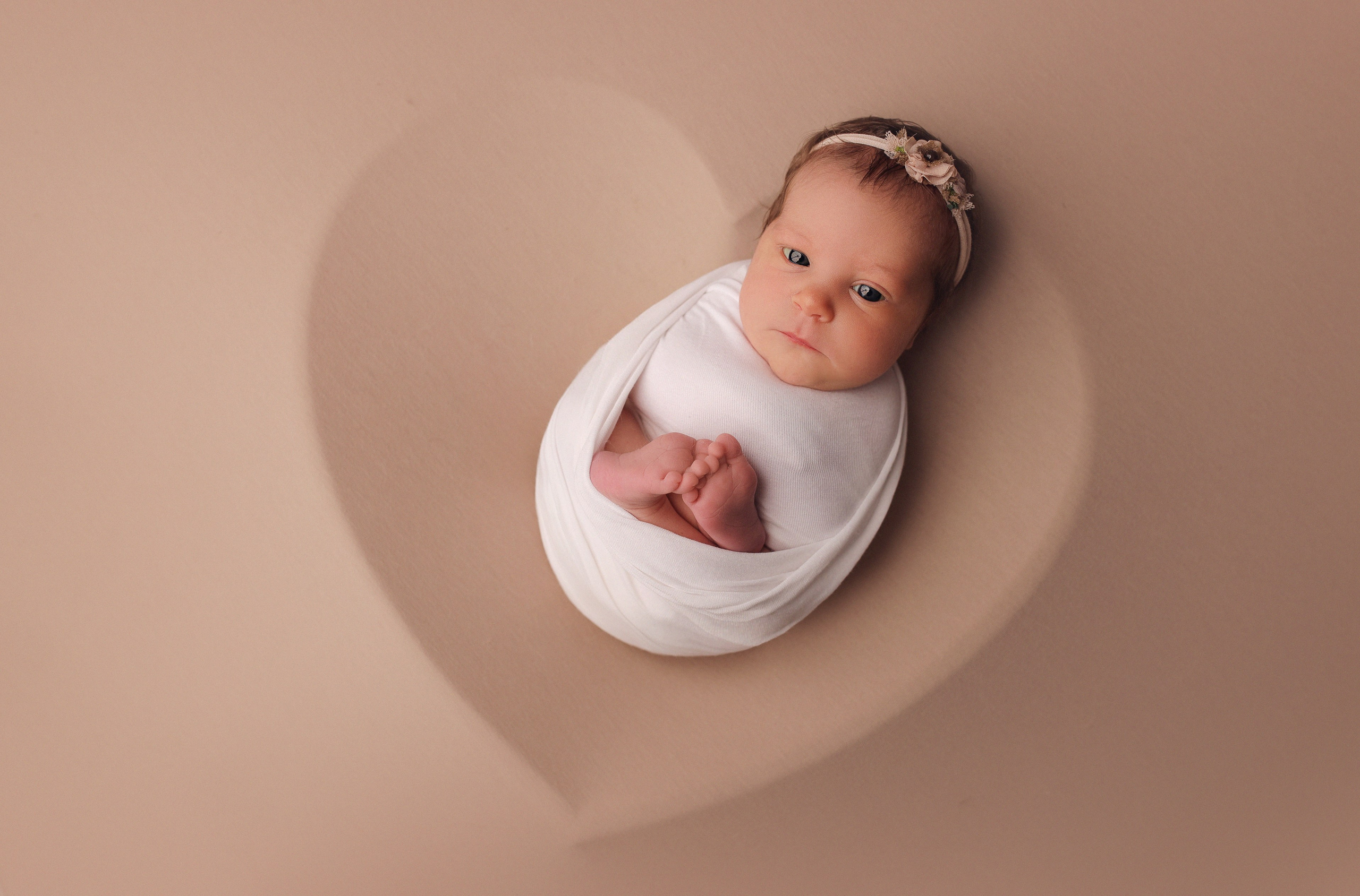 Новорожденные. Семейный фотограф и фотограф новорожденных в Санкт-Петербурге Алевтина