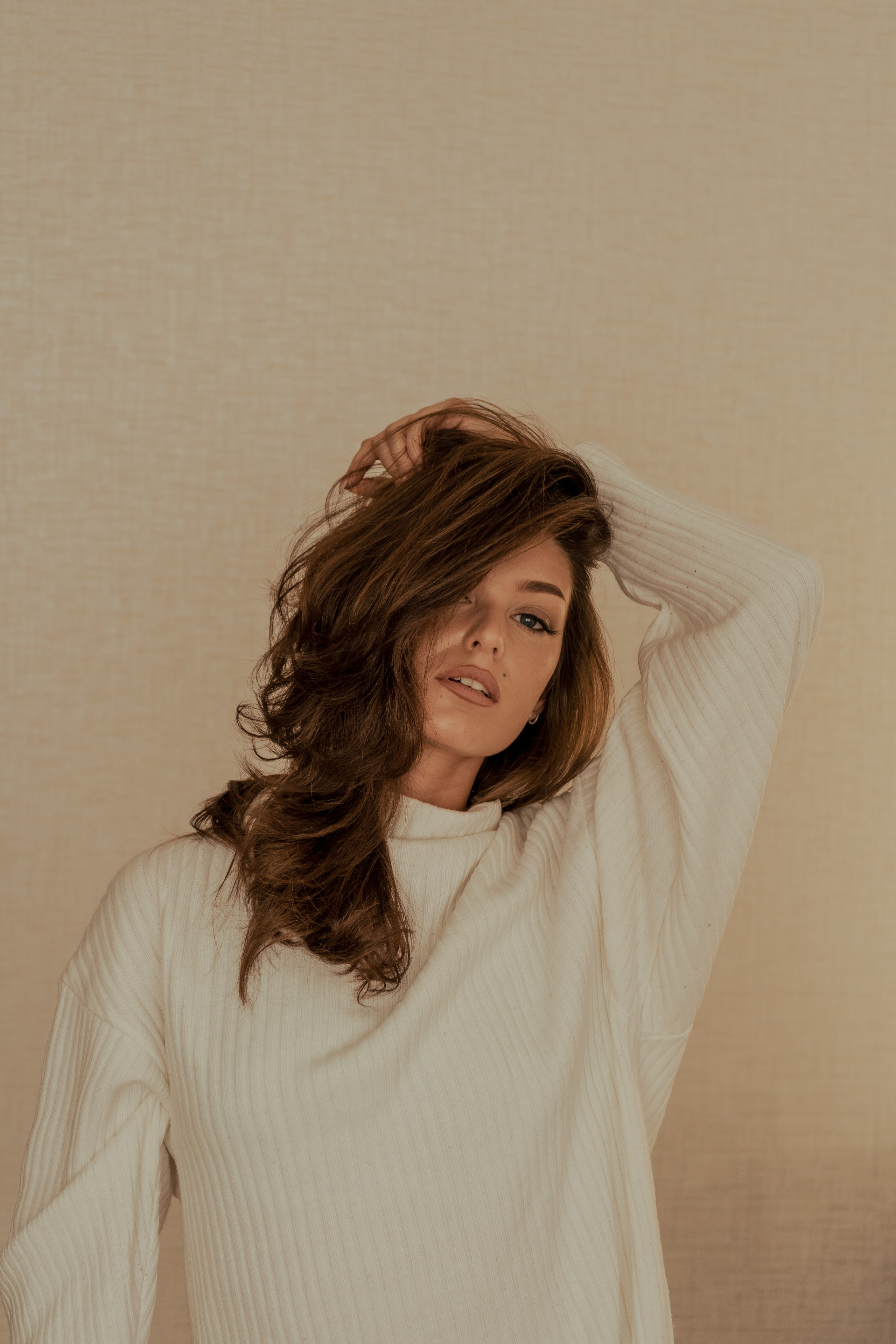 Натали Козлова. Портретный фотограф Нижний Новгород