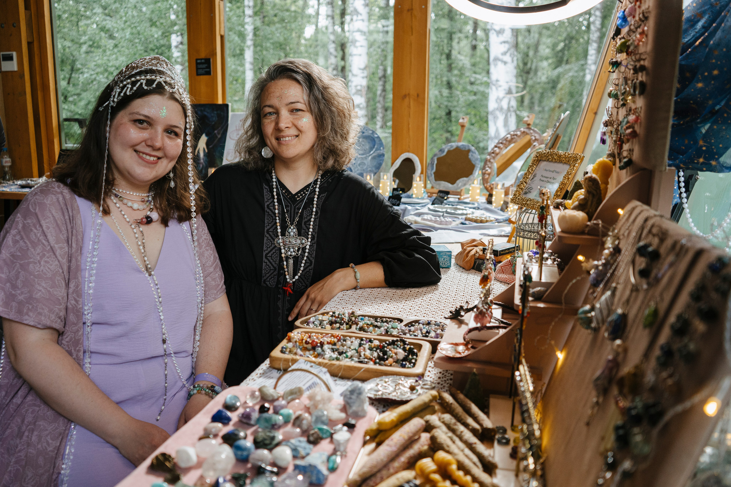 KARMA COSMO — AESTHETIC DANCE 2025. Портретный фотограф Нижний Новгород