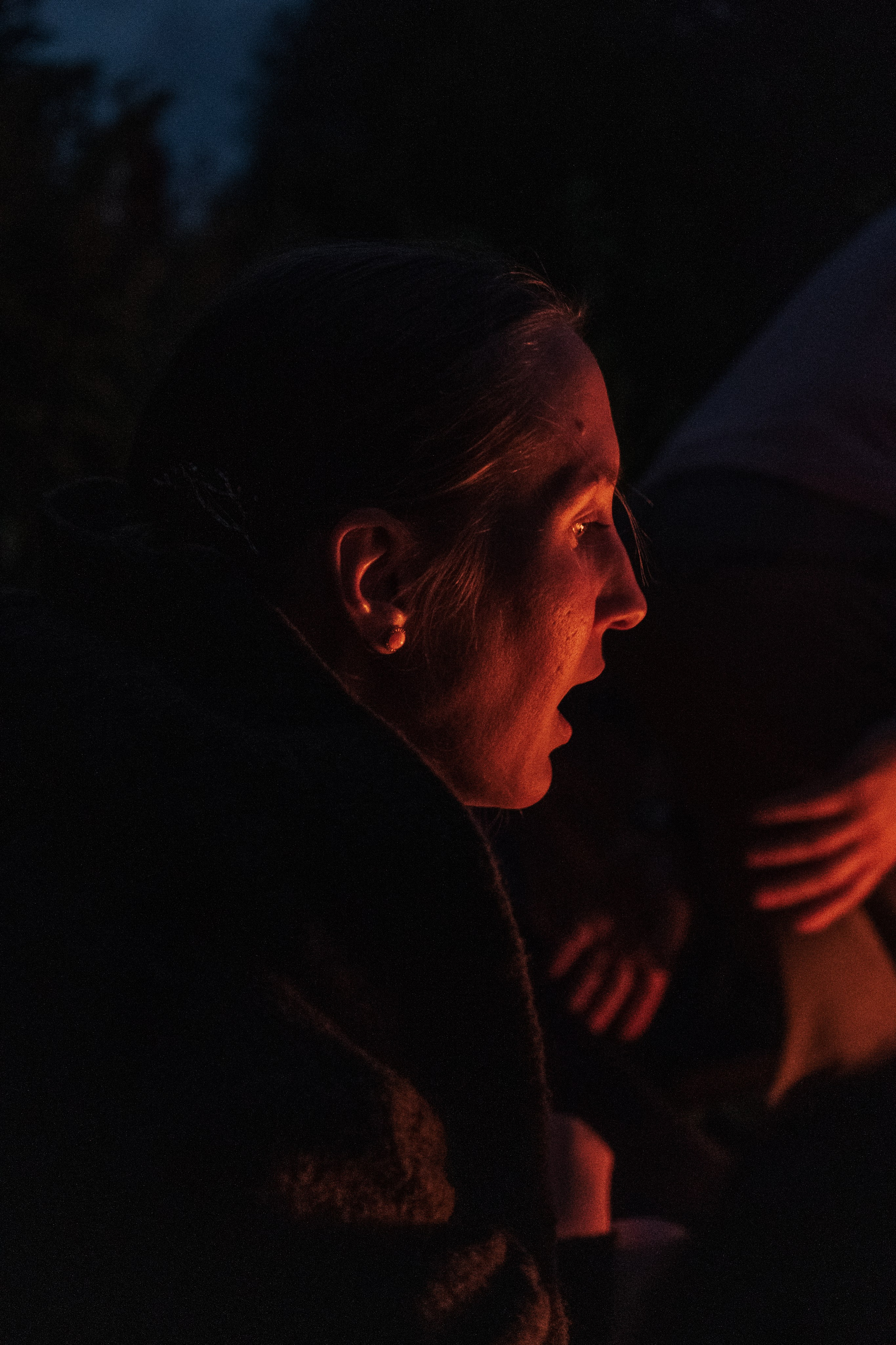 Ретрит от т-центра Псайторий 2024. Портретный фотограф Нижний Новгород