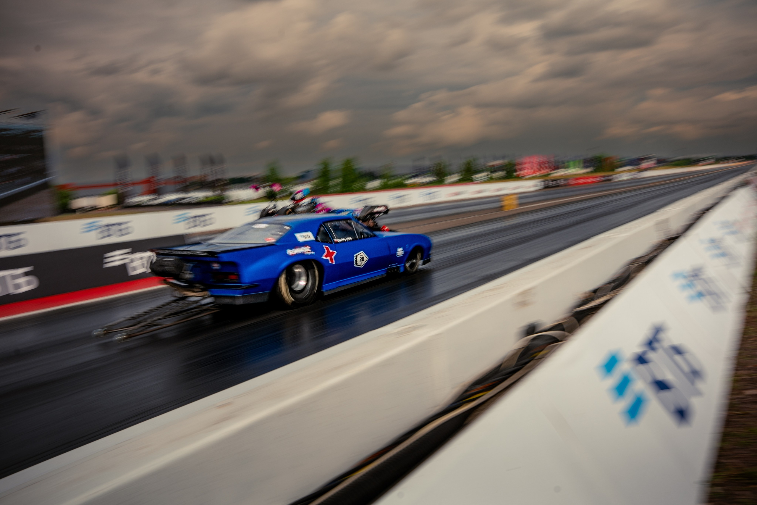 3 этап RDRC 2026. 42Studio