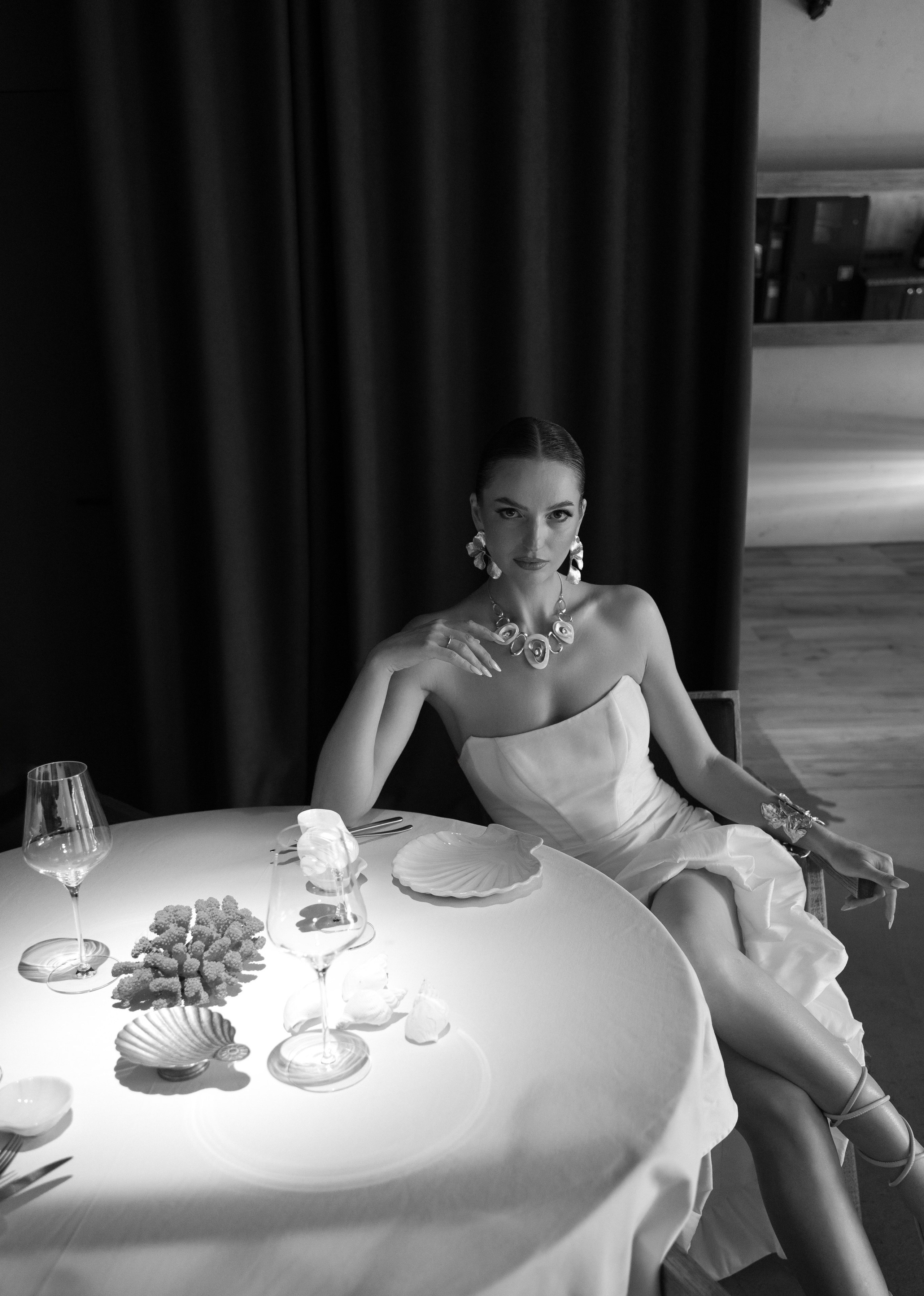 Свадебный фотограф Нижний Новгород, Москва