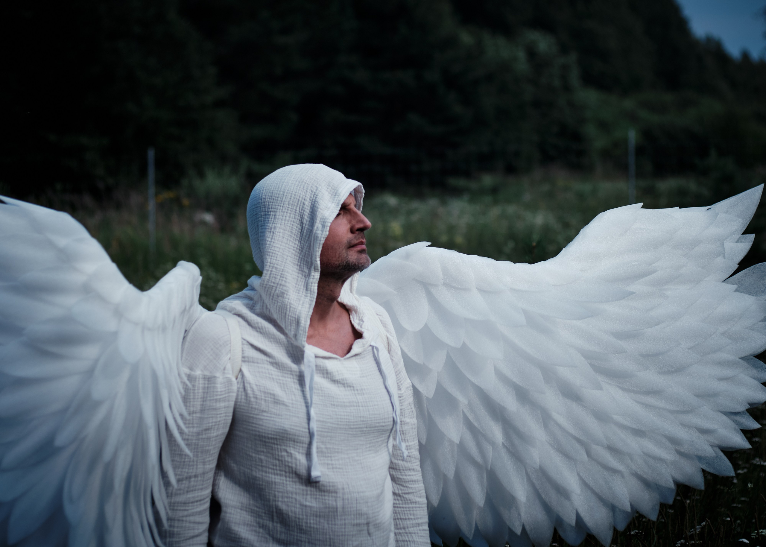 Портреты в тематике фэшн и стиля фотограф в Москве Колышева Виктория