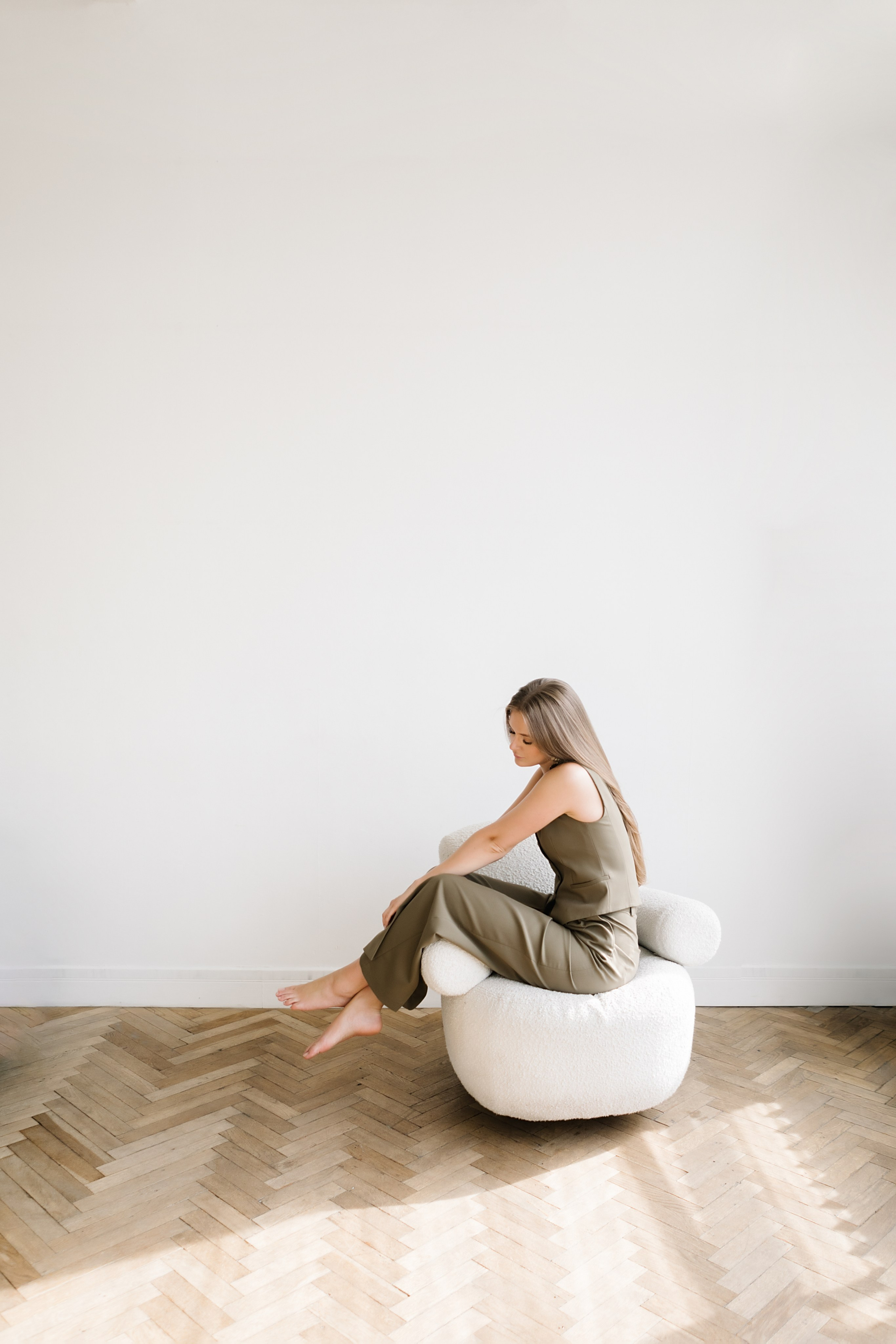 Настя. Лена Крутова. Фотограф в Москве