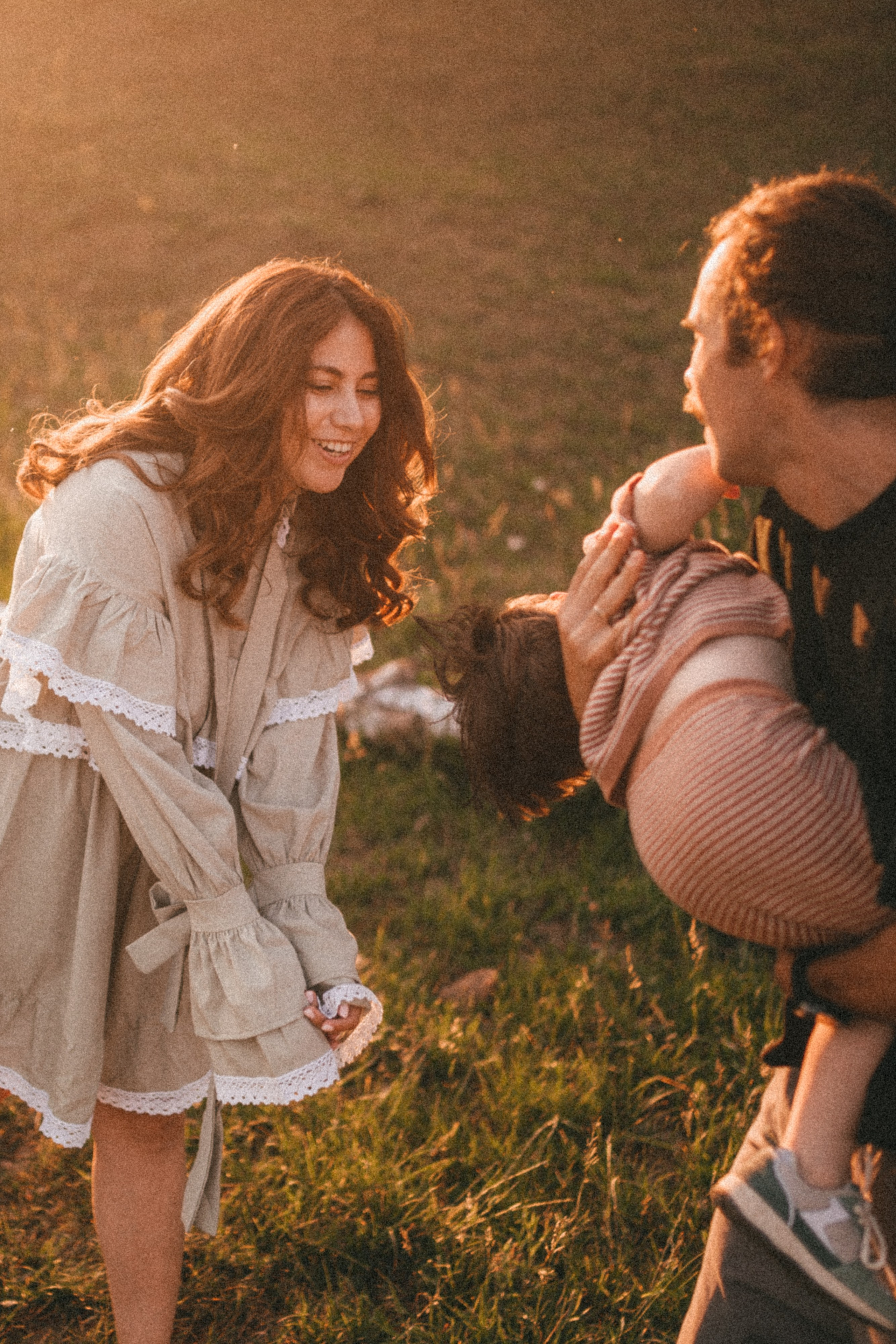 / glamping /. Свадебный и семейный Фотограф Карина Захаржевская Калуга