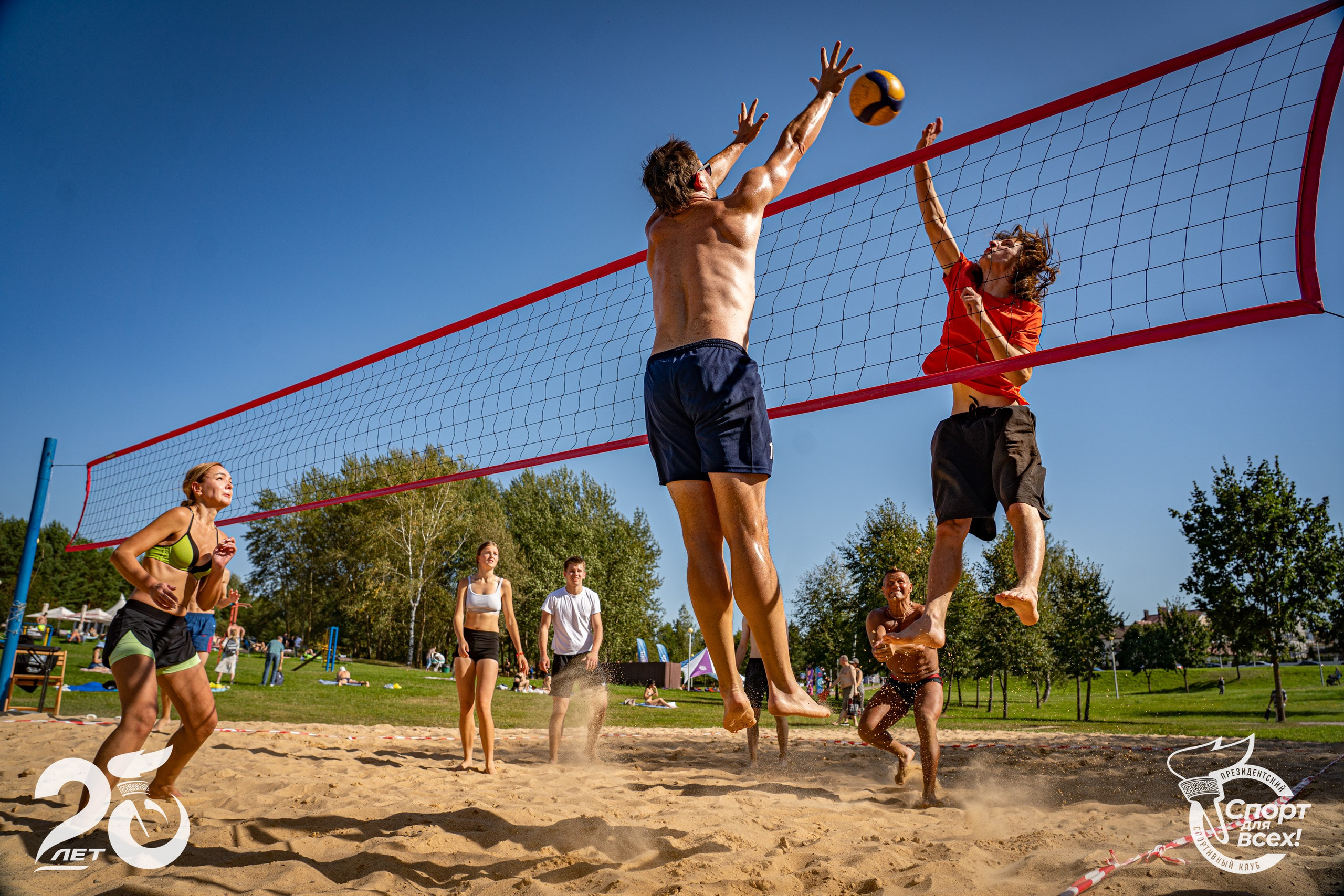 Портфолио. Репортаж. Репортажный фотограф Глеб Лысковец