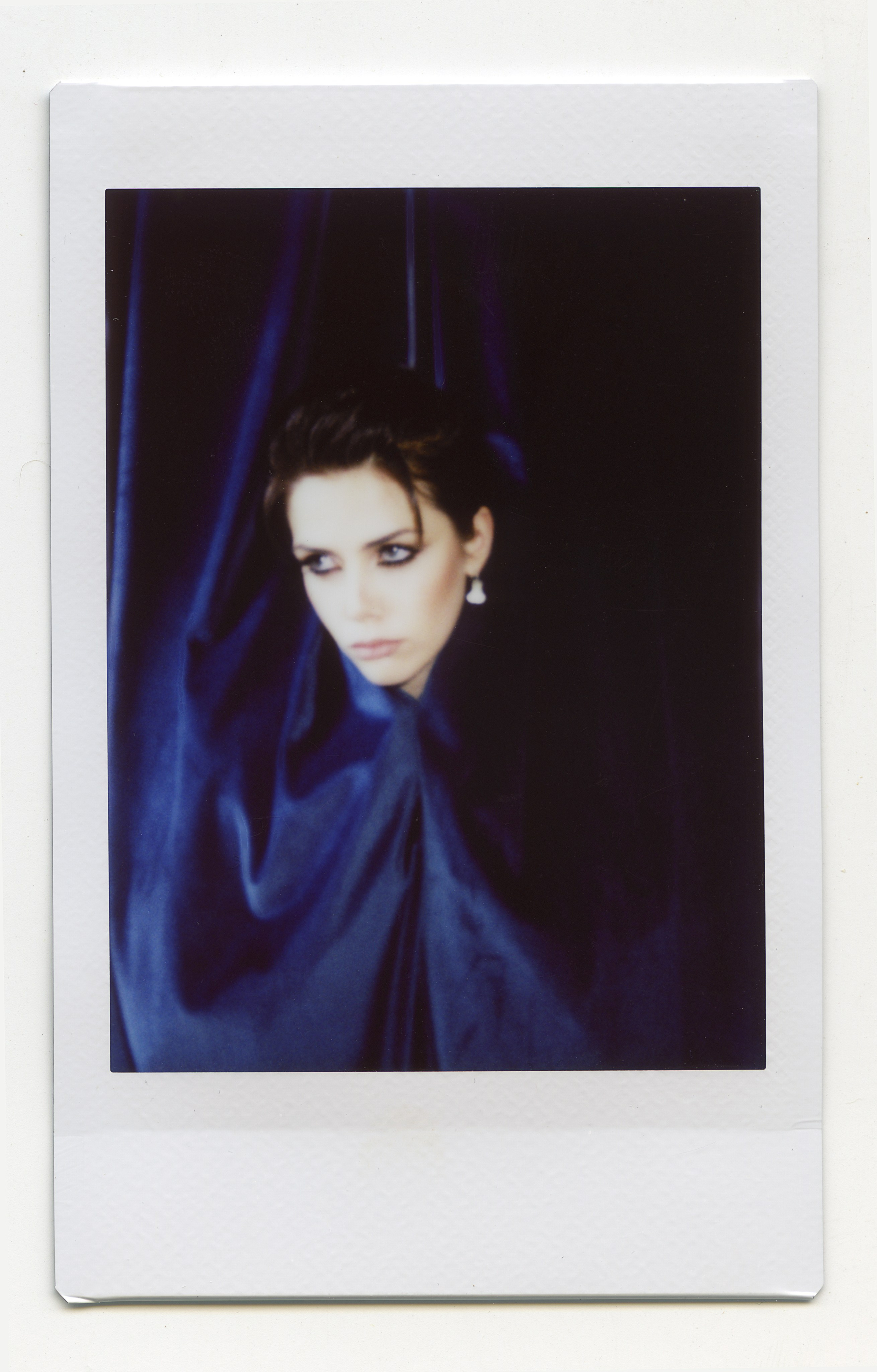 Портреты. Izotoff Photographer