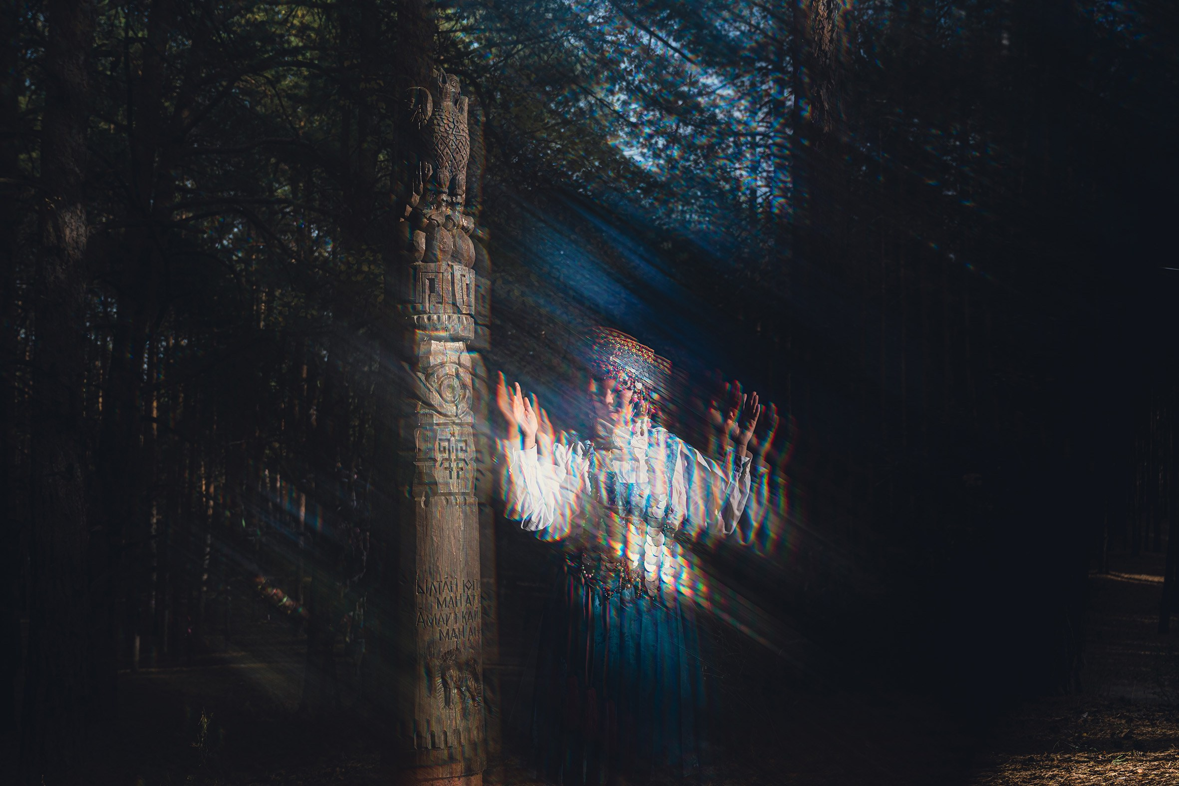 ГУМ «МИР СНОВ» МОСКВА. ARTEXPOPHOTO