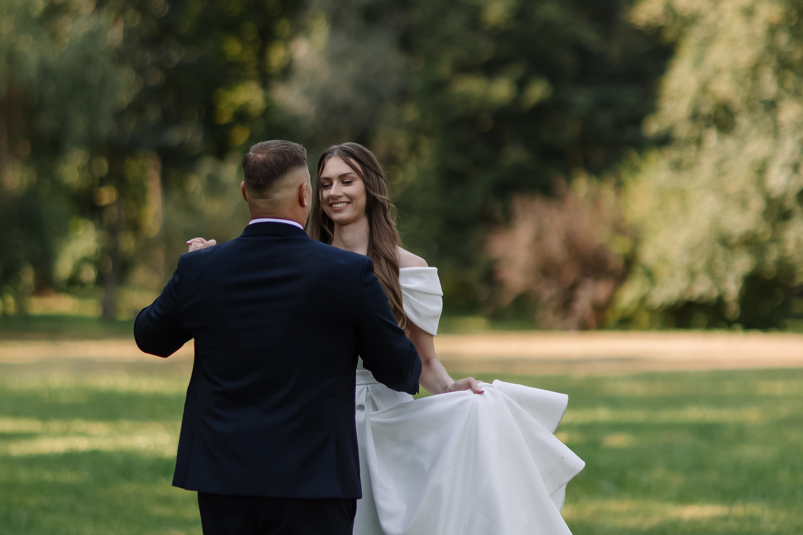 Evgeniy&Valeria. Свадебный фотограф