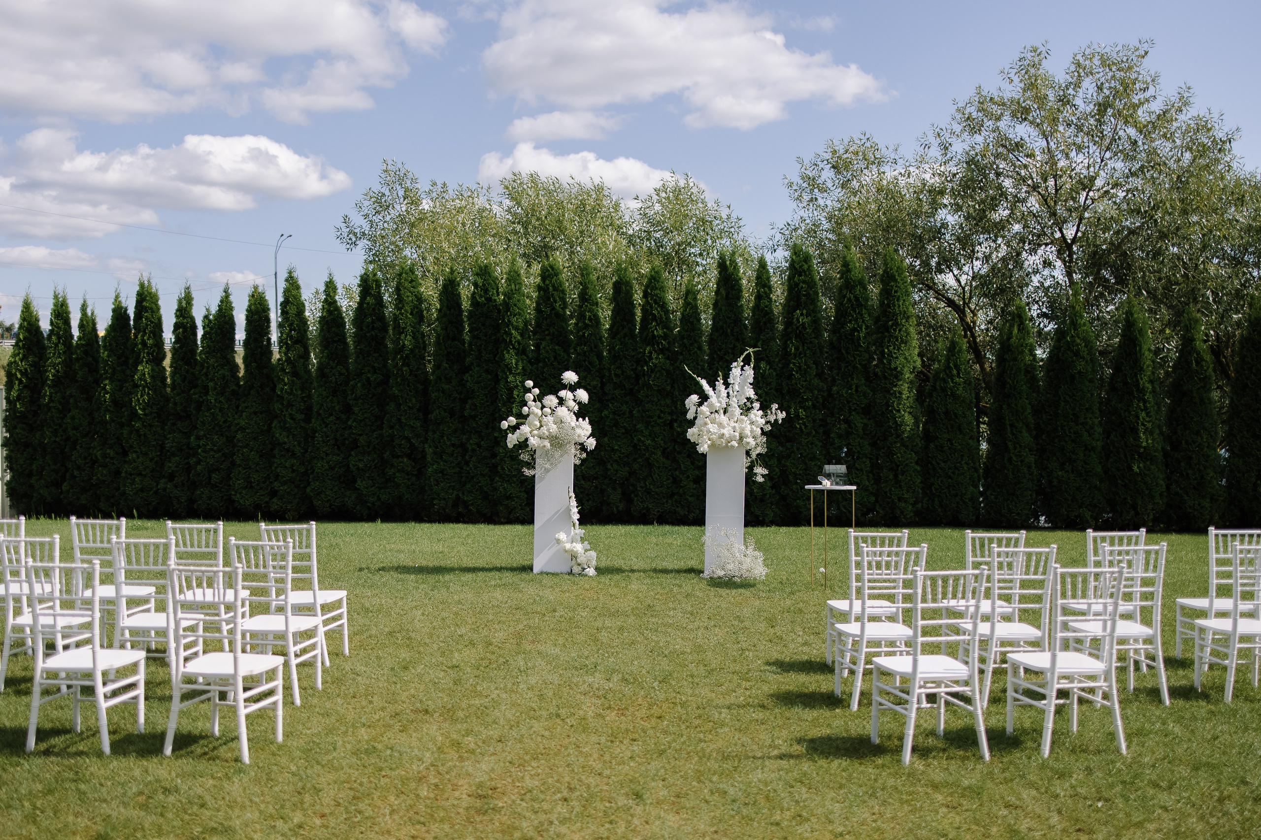 Aleksey&Viktoriya. Свадебный фотограф
