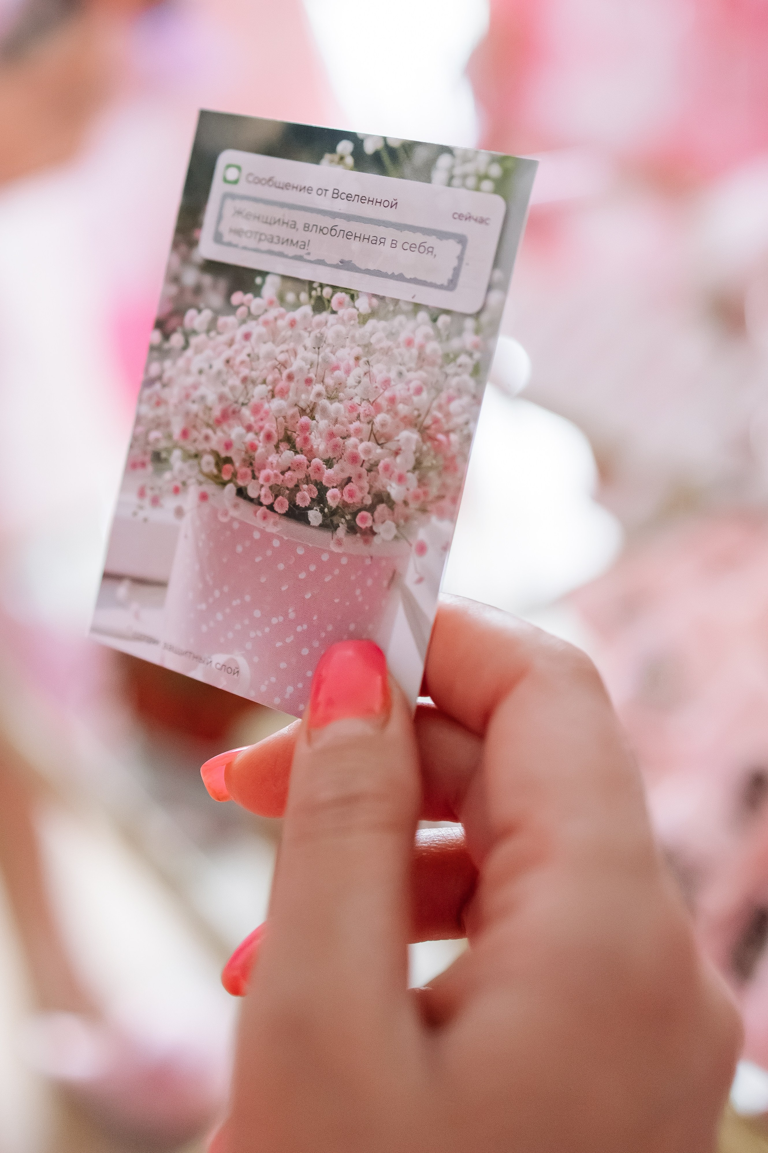 Хочу надеть купальник (Николаево). Свадебный фотограф