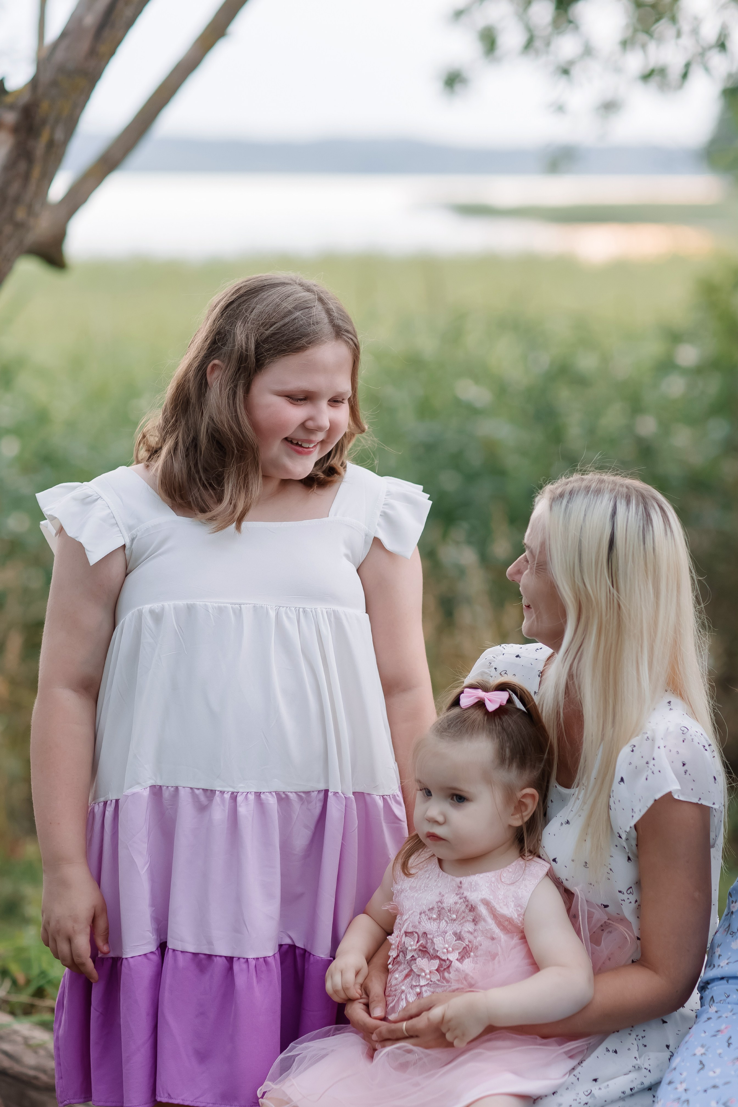 Анна. Свадебный фотограф