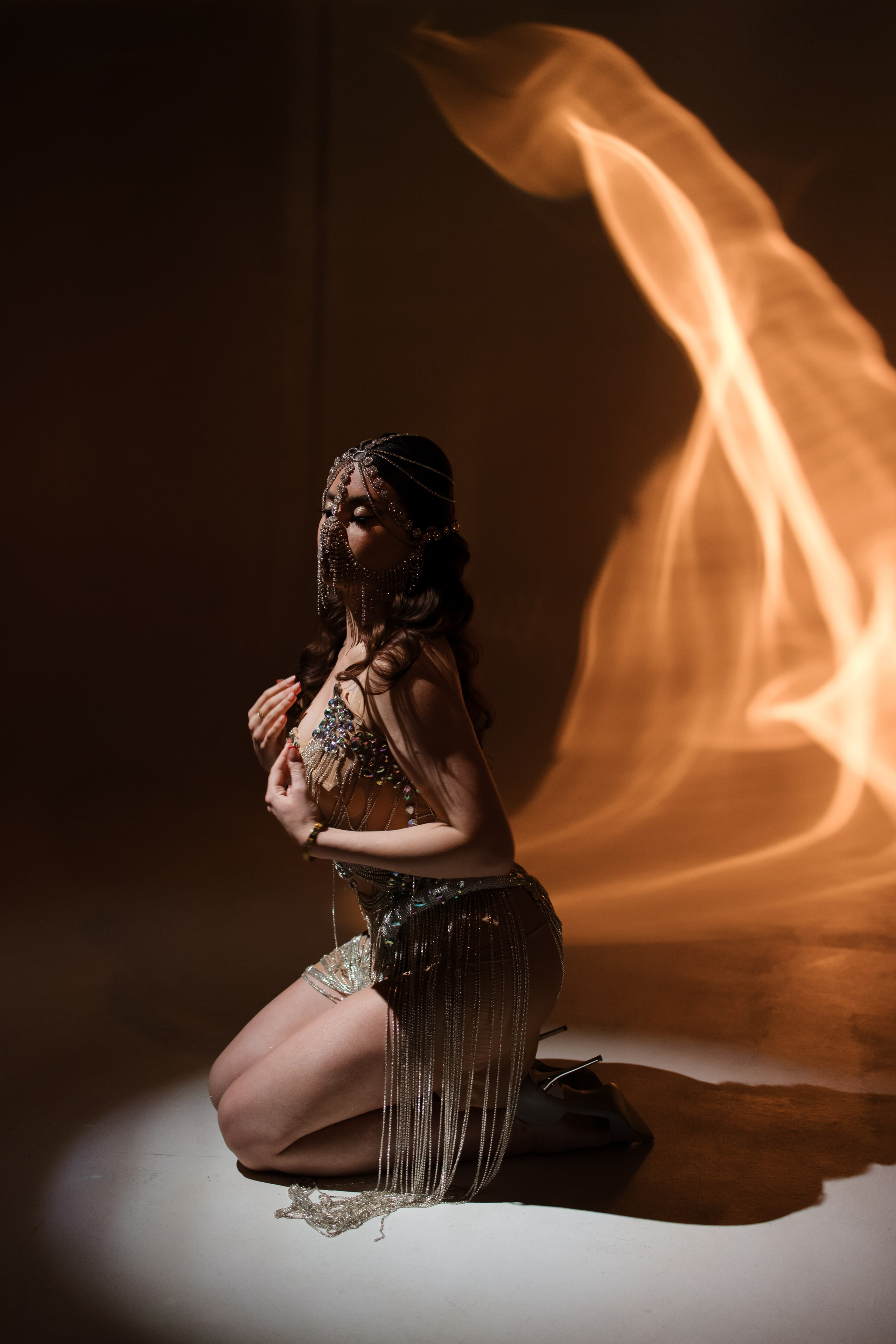 Ева. Свадебный фотограф