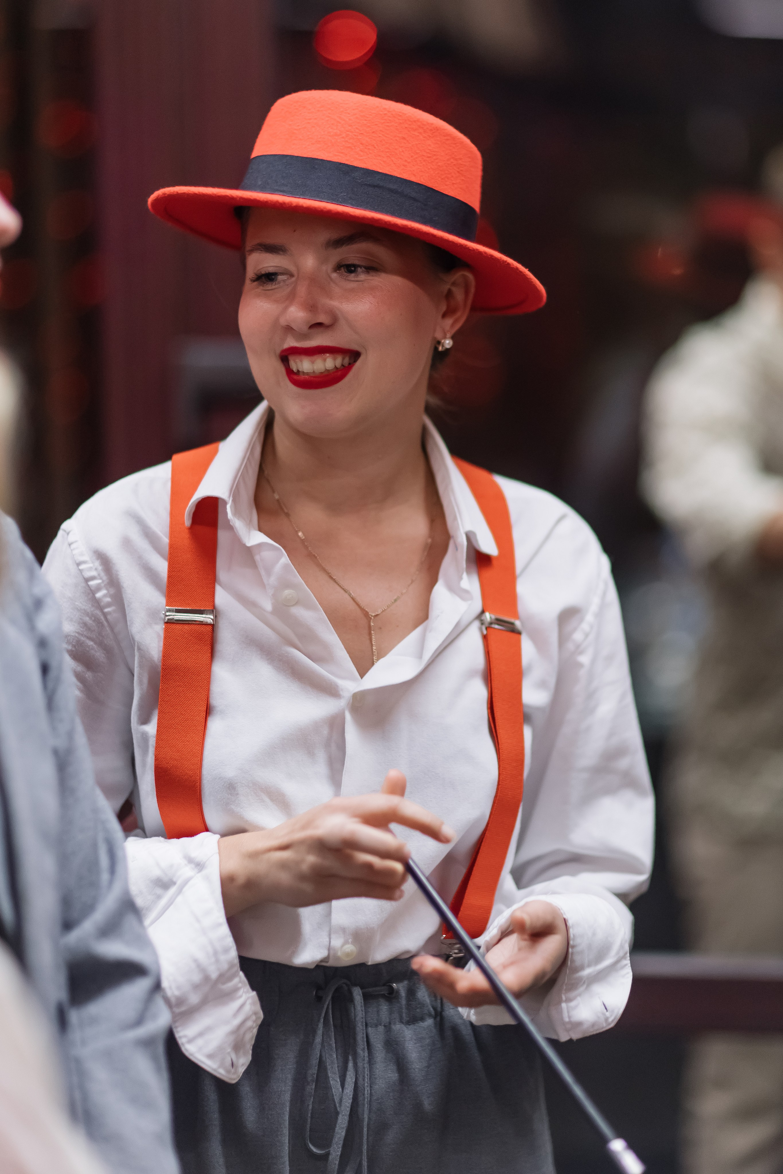 Мафия. Свадебный фотограф